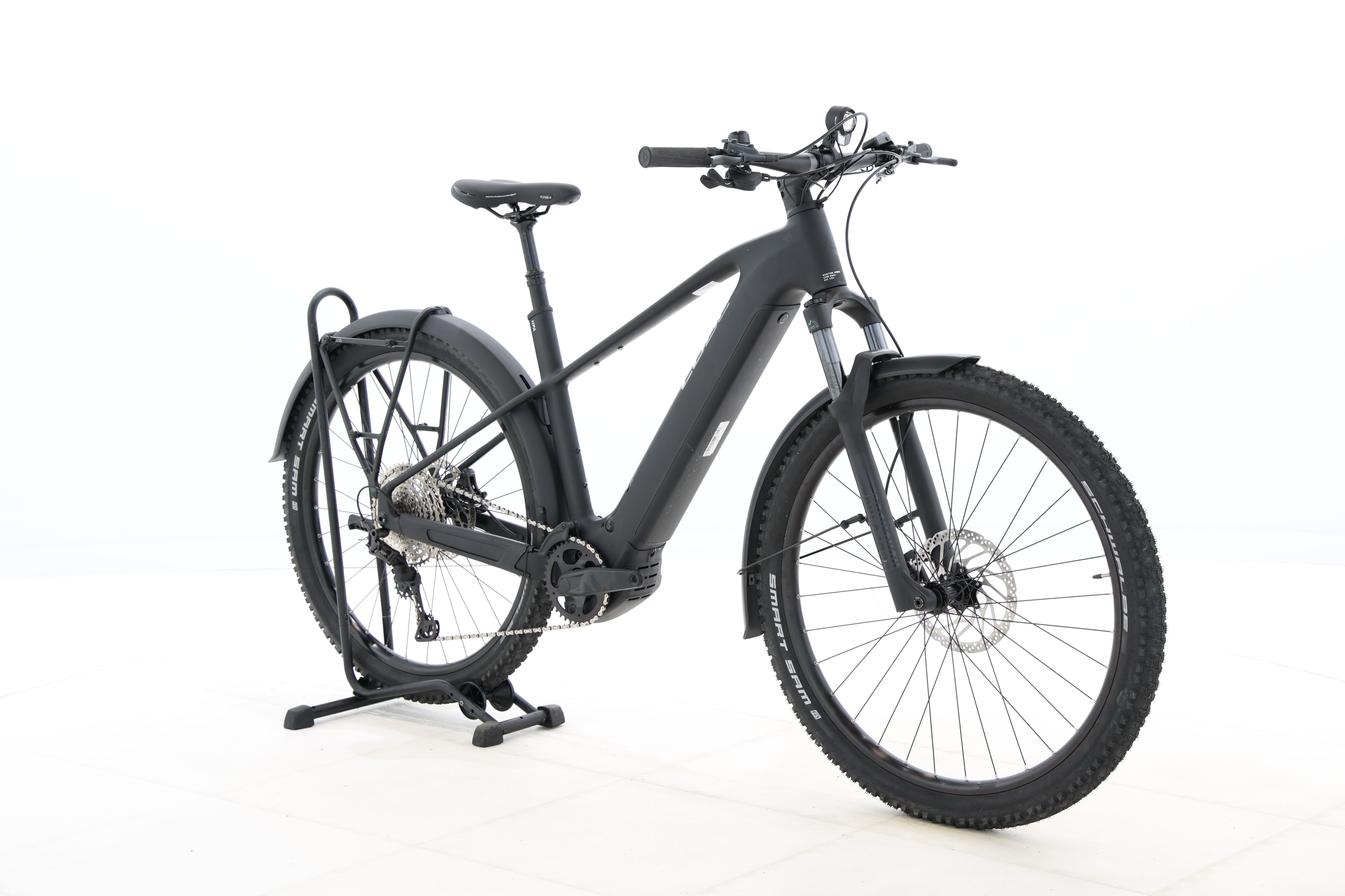 740ee73a-4846-4d46-a93e-d6b6afb39678