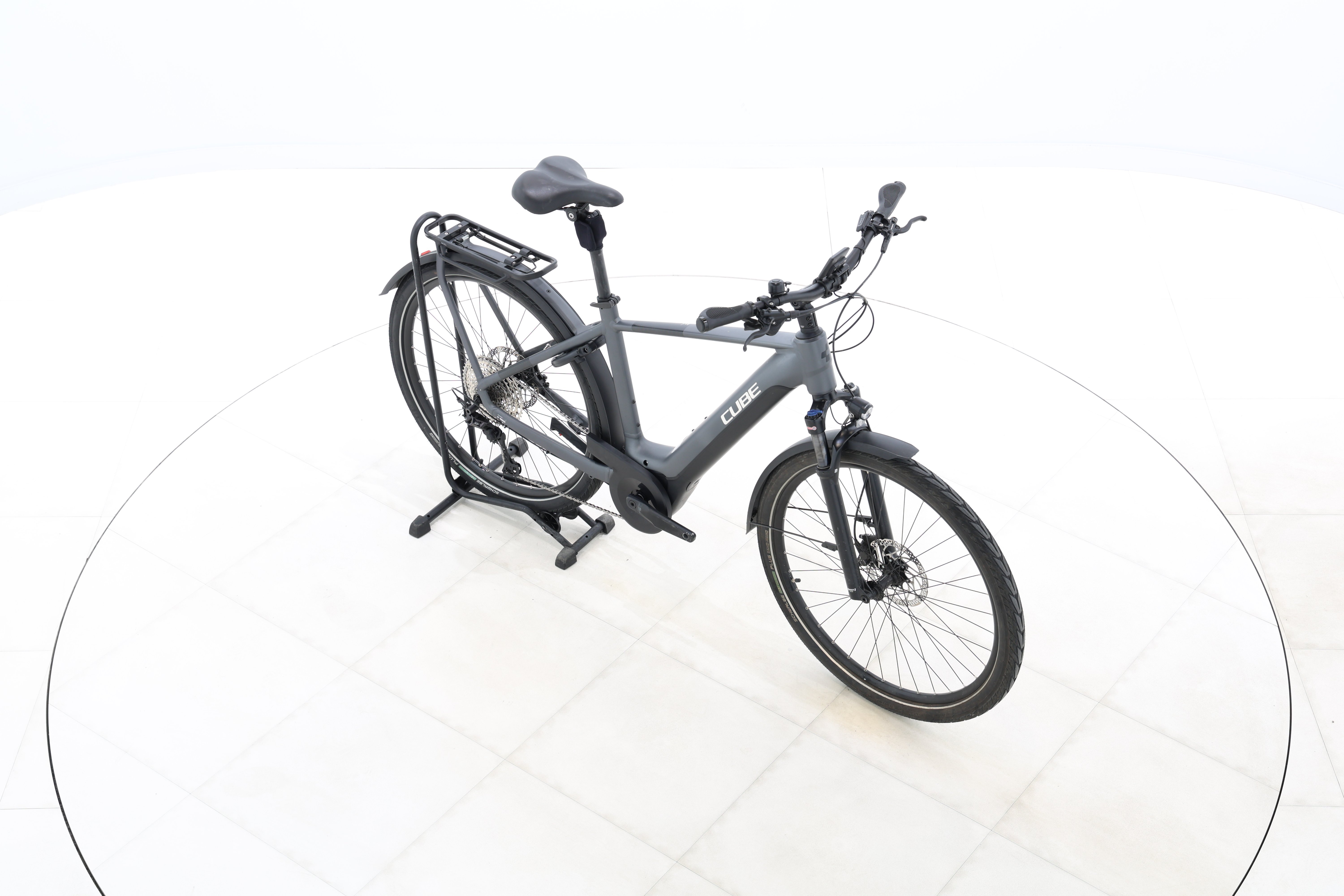 410757c7-7585-4ec7-b880-6d0dfd2b81d8