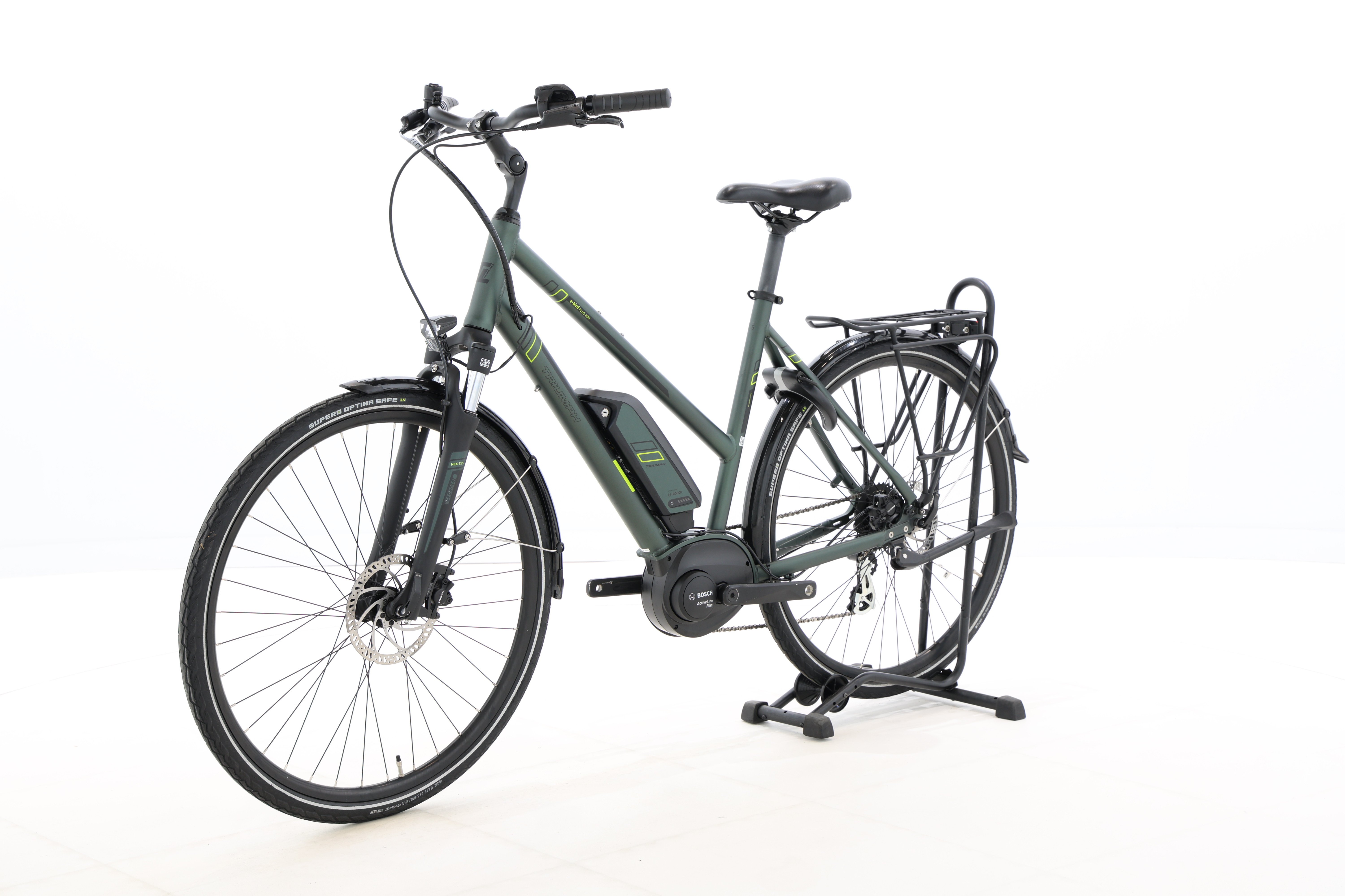 fa222498-c3dc-4d6e-a650-001f8e1a0191