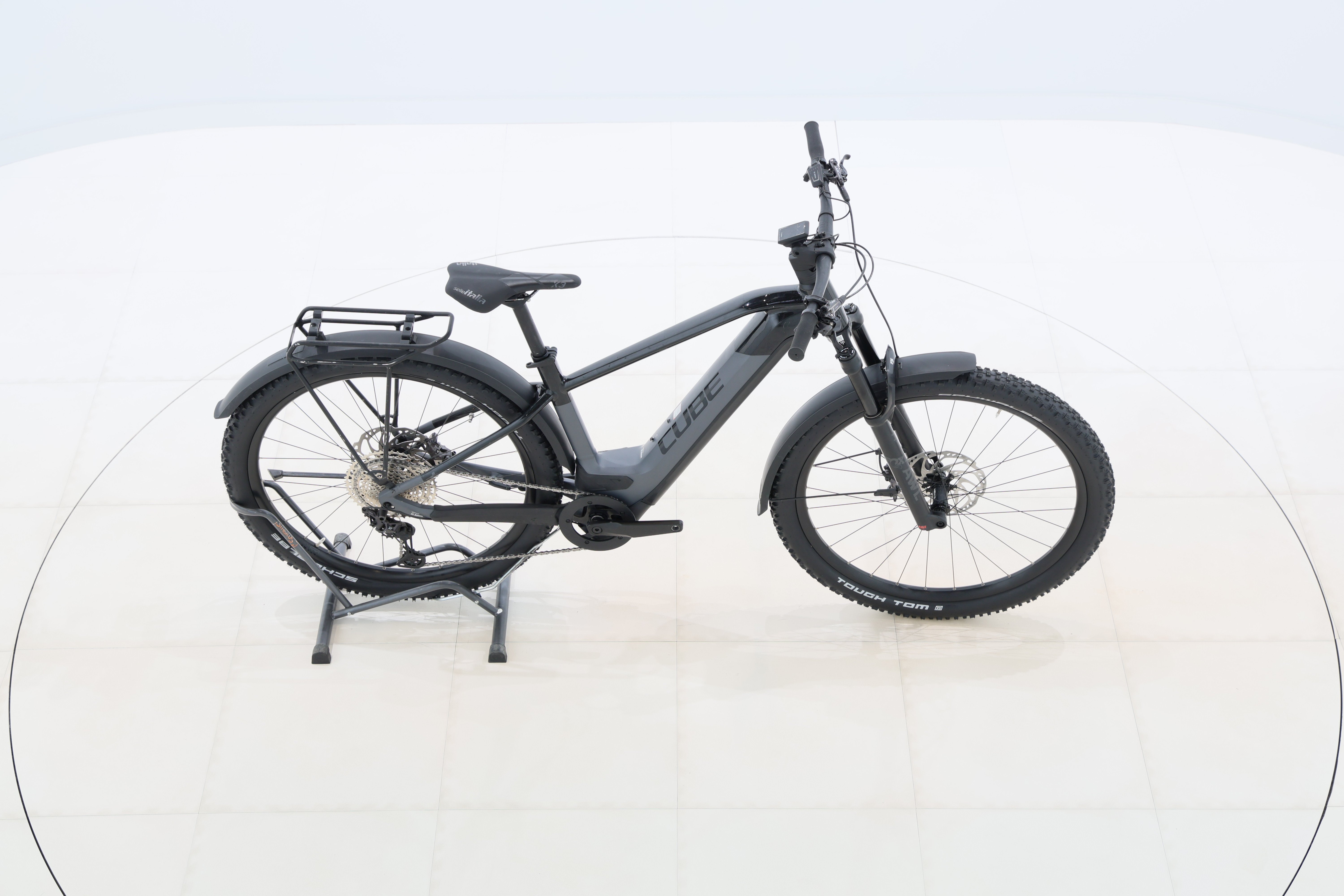 16de2db6-0c80-48ec-b6d2-aa70fb611683