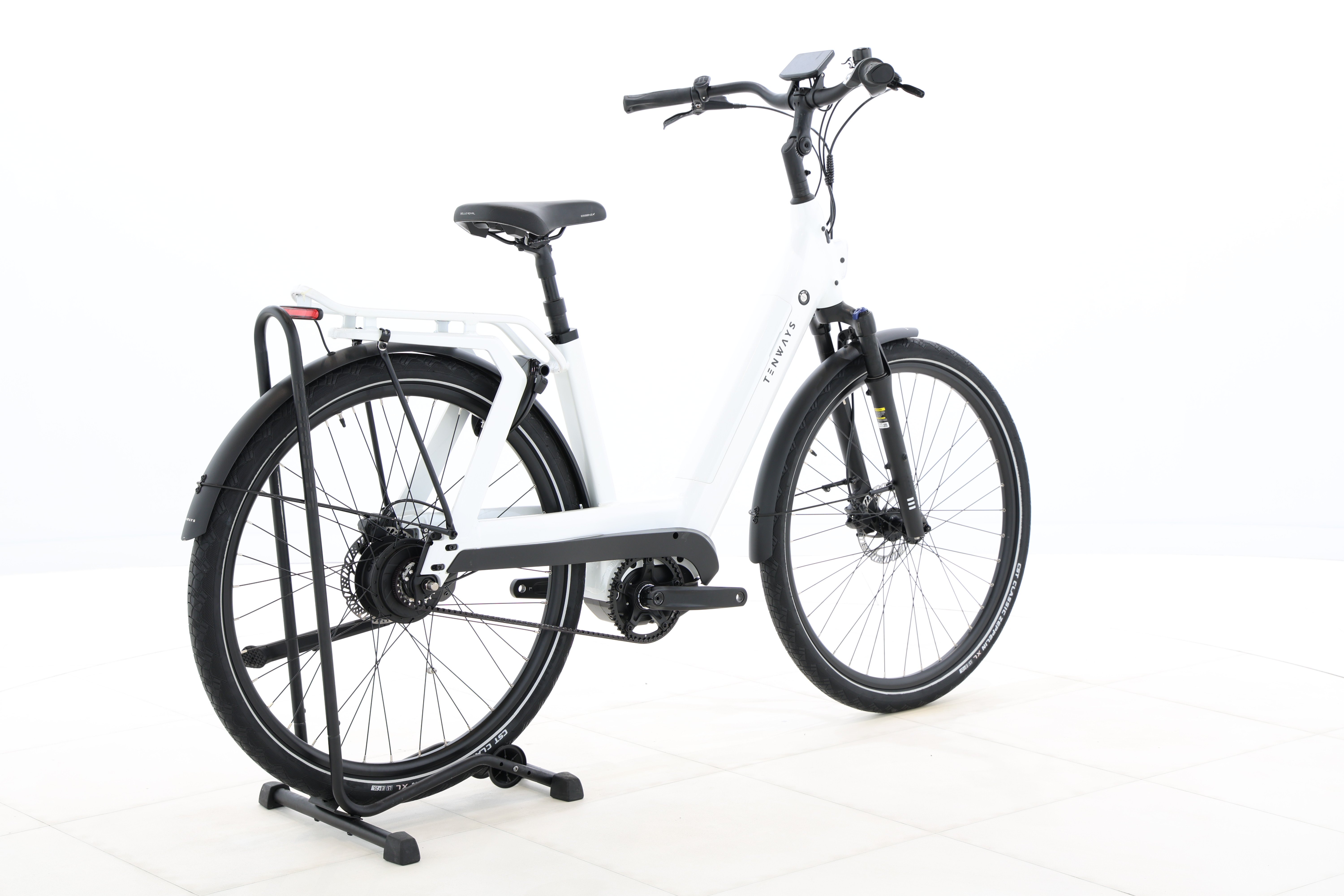 5e03316b-e544-4cbe-af4d-bf4b7bb22609