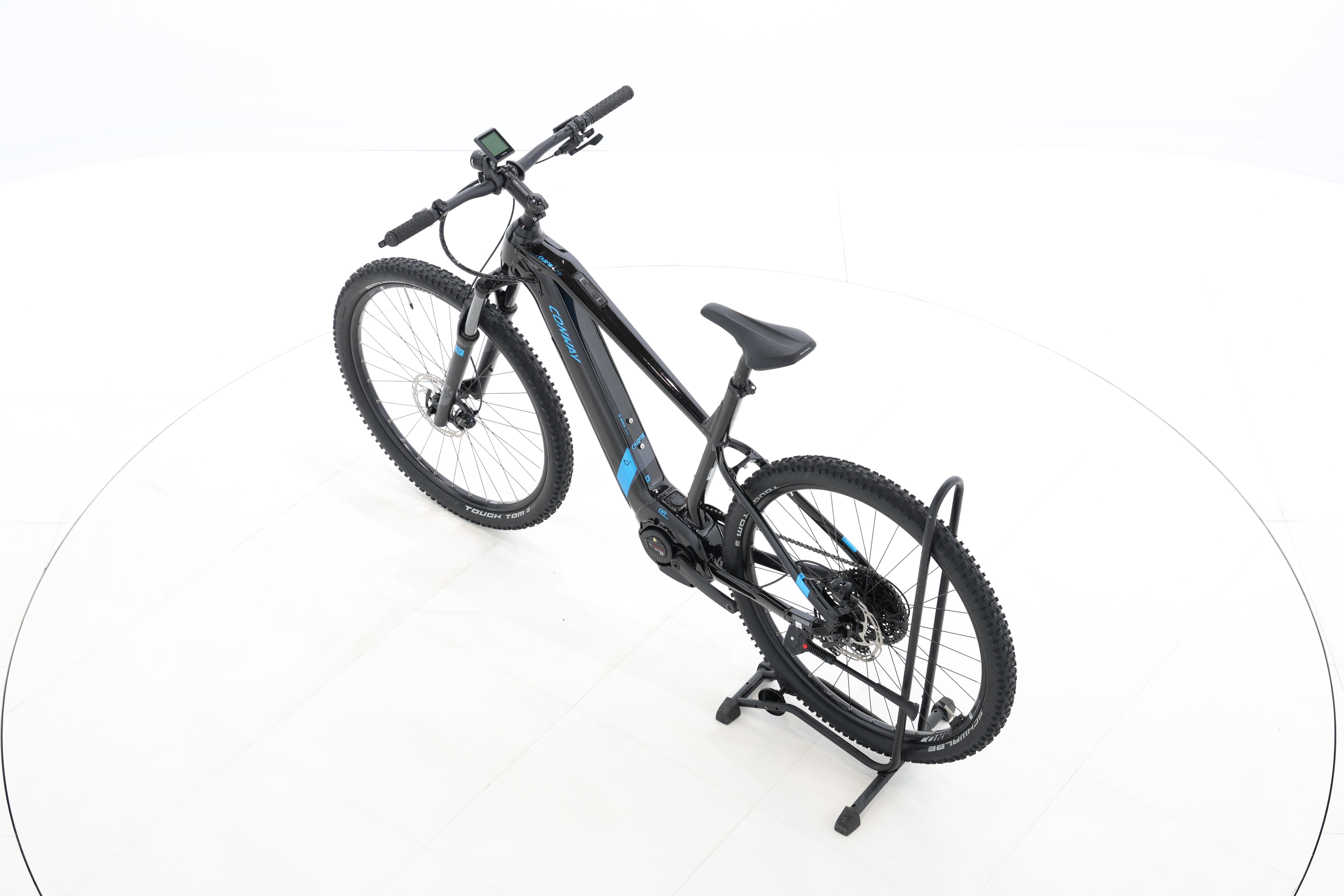 32d142d6-9f84-4e40-aef2-22e60b39837b