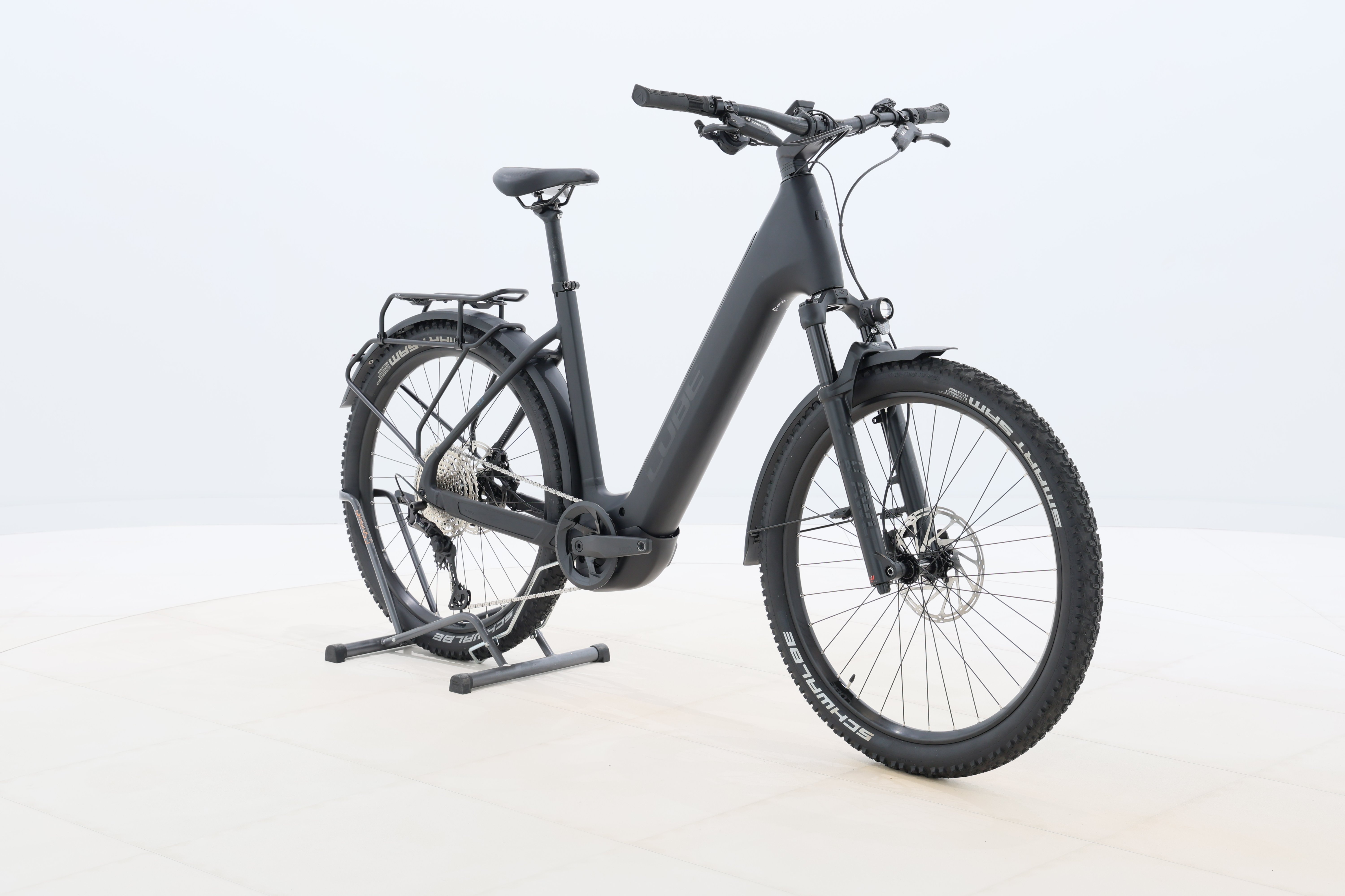 12d56d08-085a-406d-b778-796a8c31294c