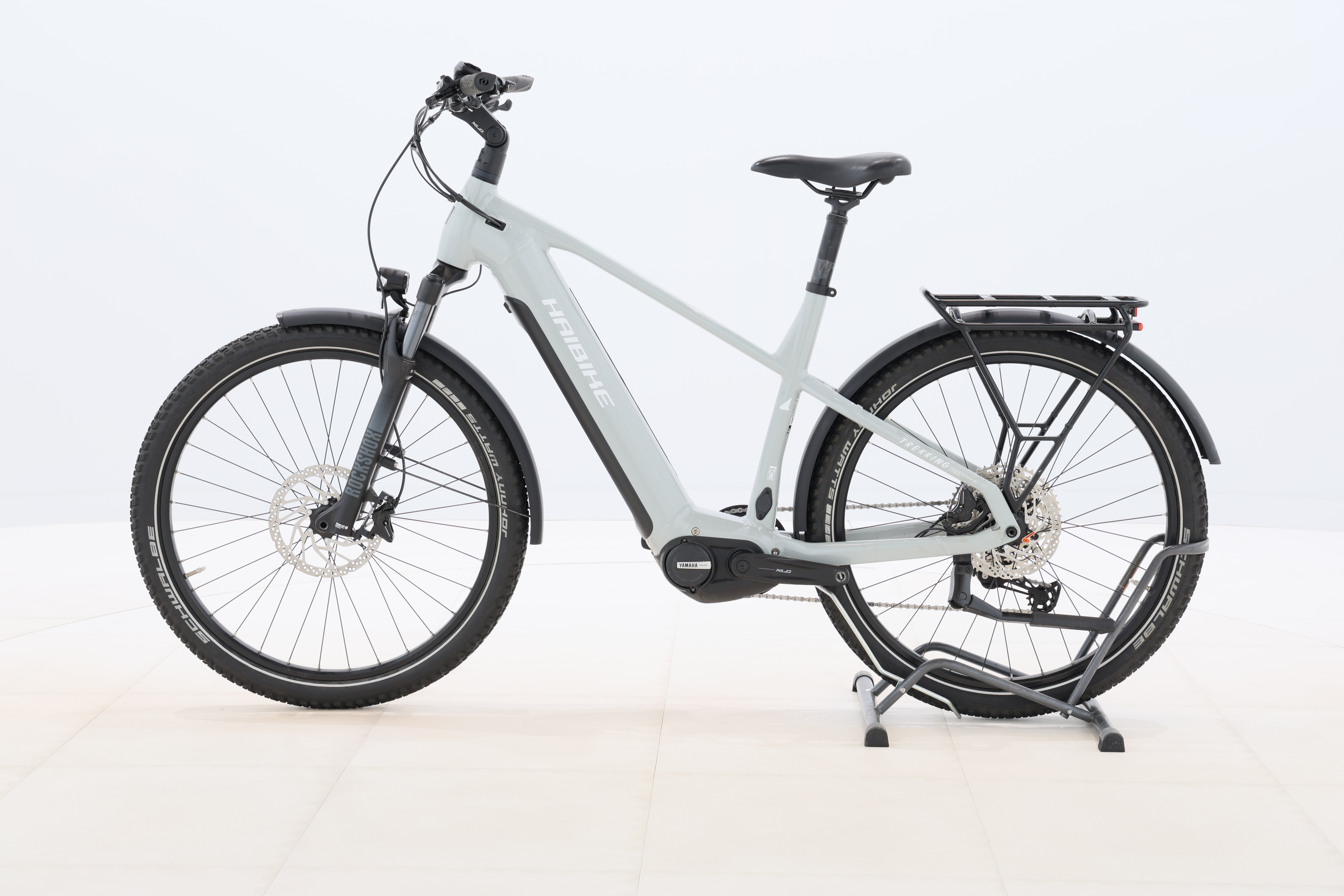 5b073784-0a11-4610-ab0d-5de01aaadd2d