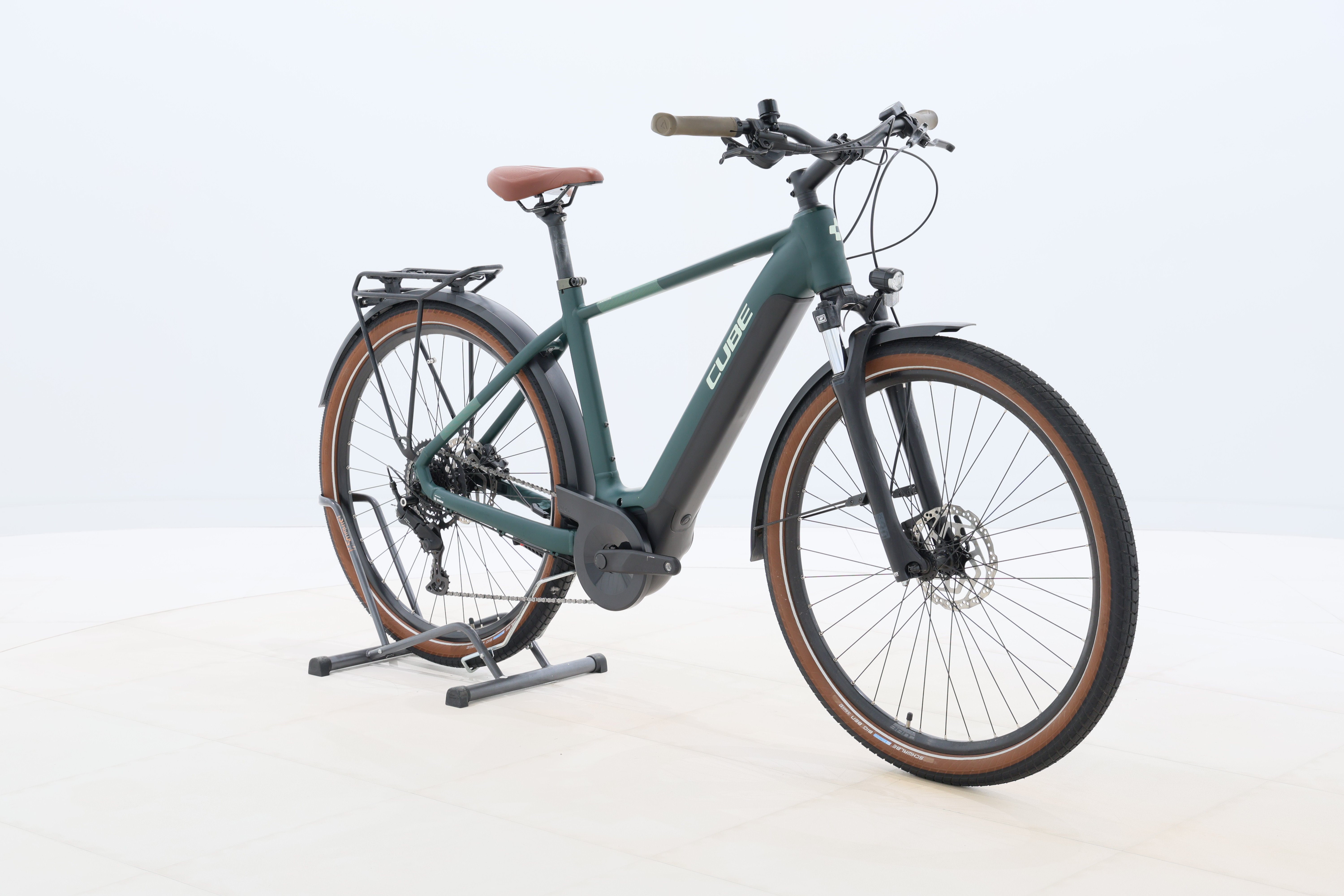 e1f7dd55-250d-42e1-9faf-7622d6183f69