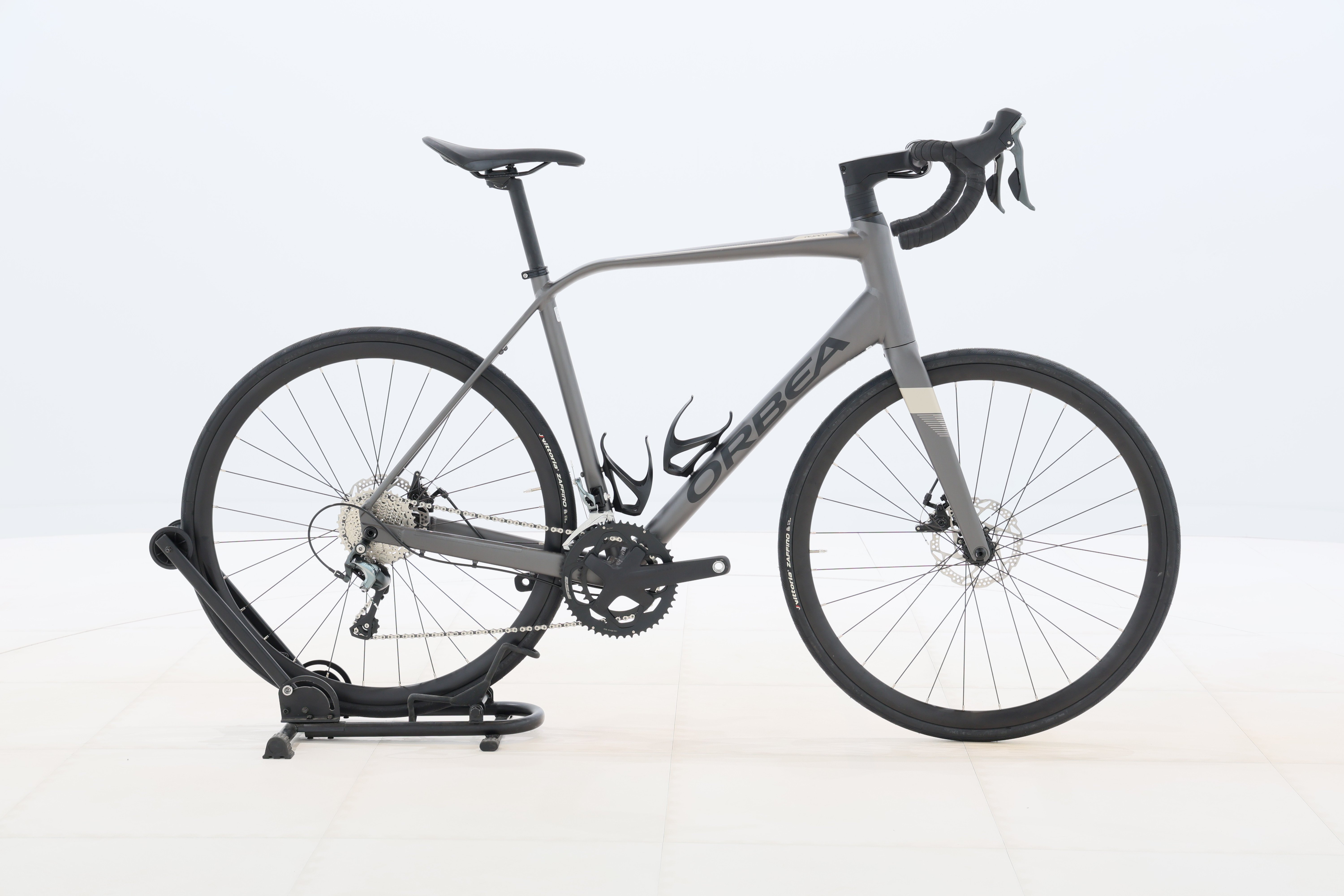 2fdd26be-1066-4322-809e-d02fd5743b4f