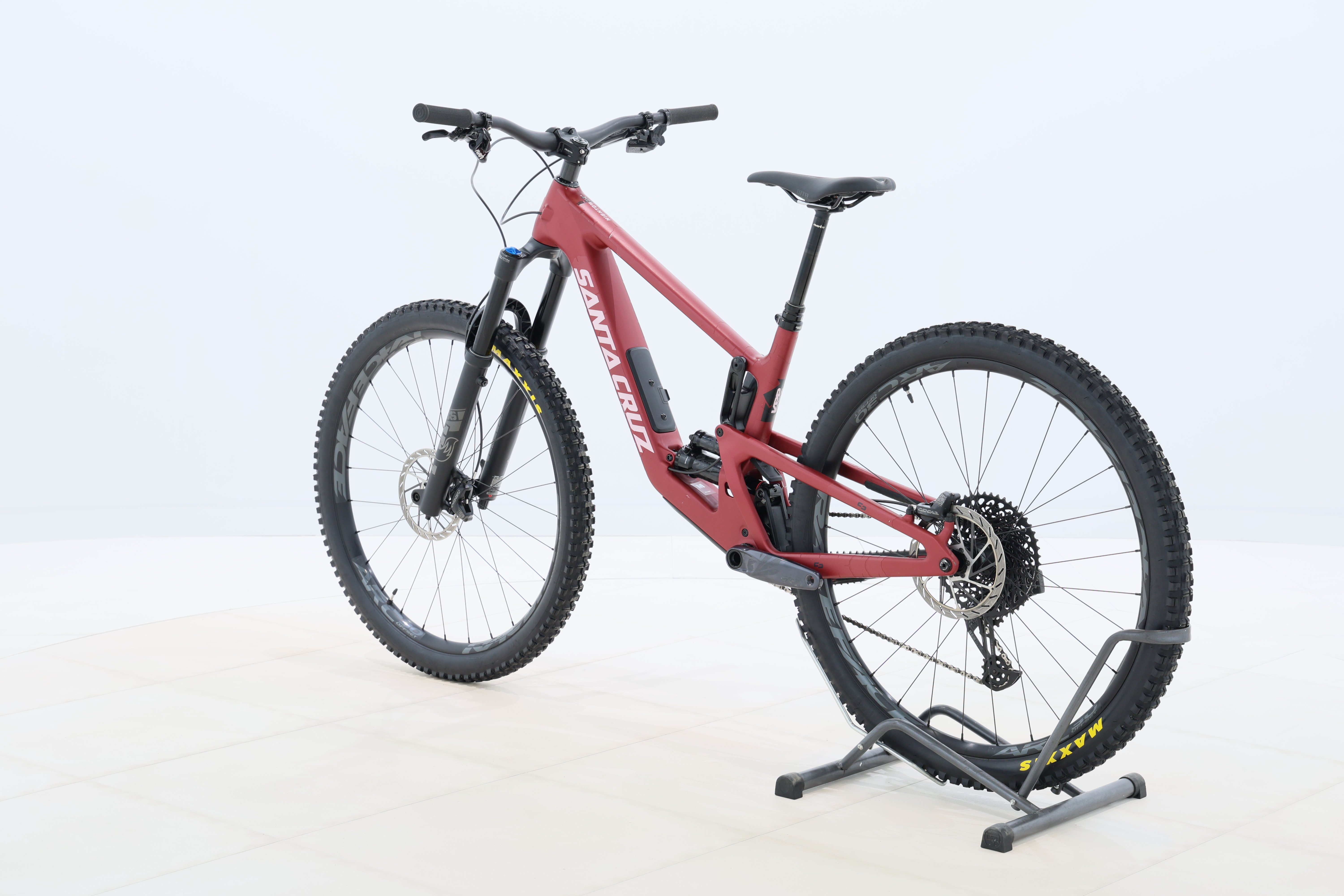 bf16ab09-6ab7-4311-936e-9a4ca21b58e1