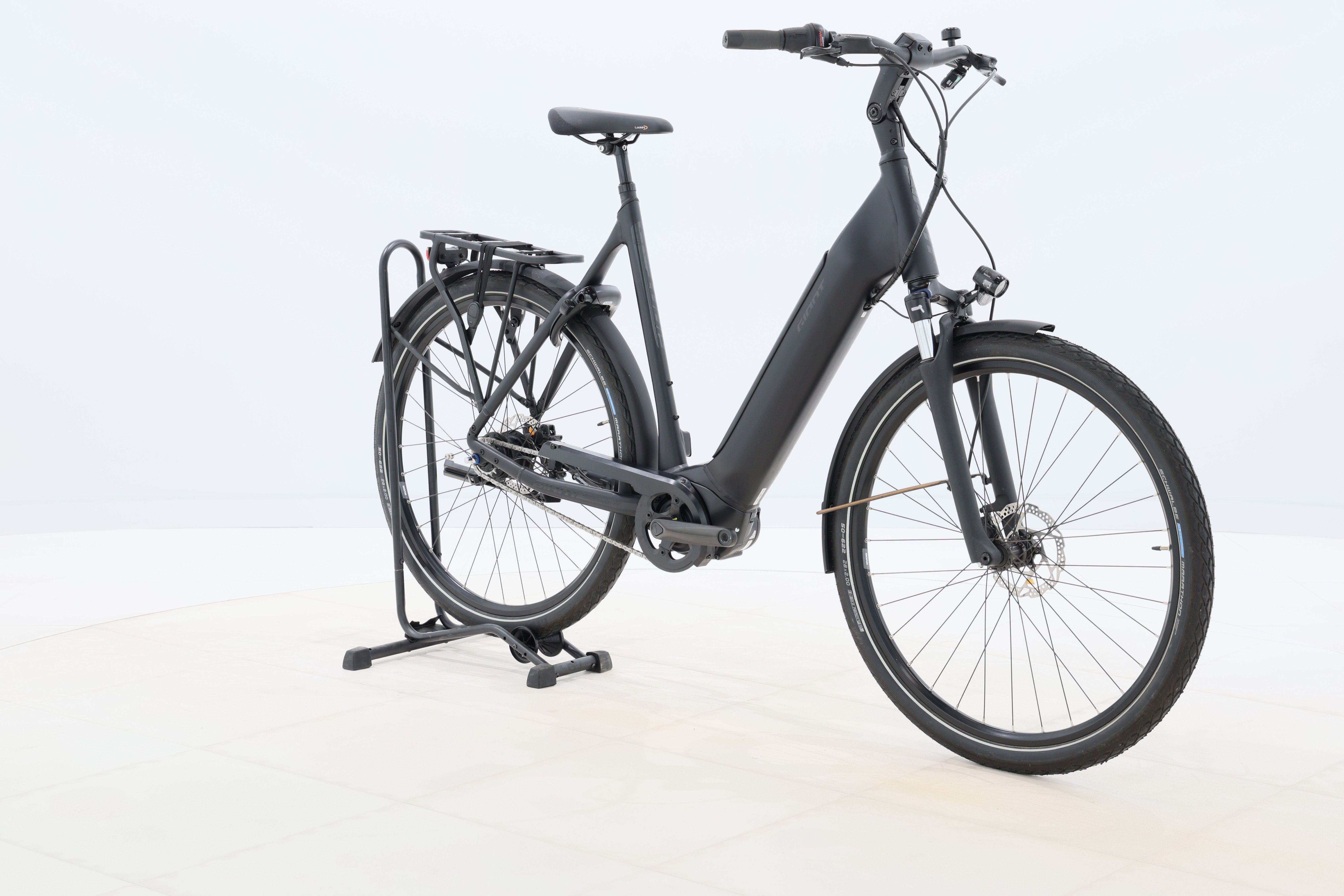 3c79f3ba-35e9-483f-bb0f-3a1c5d1bffd6