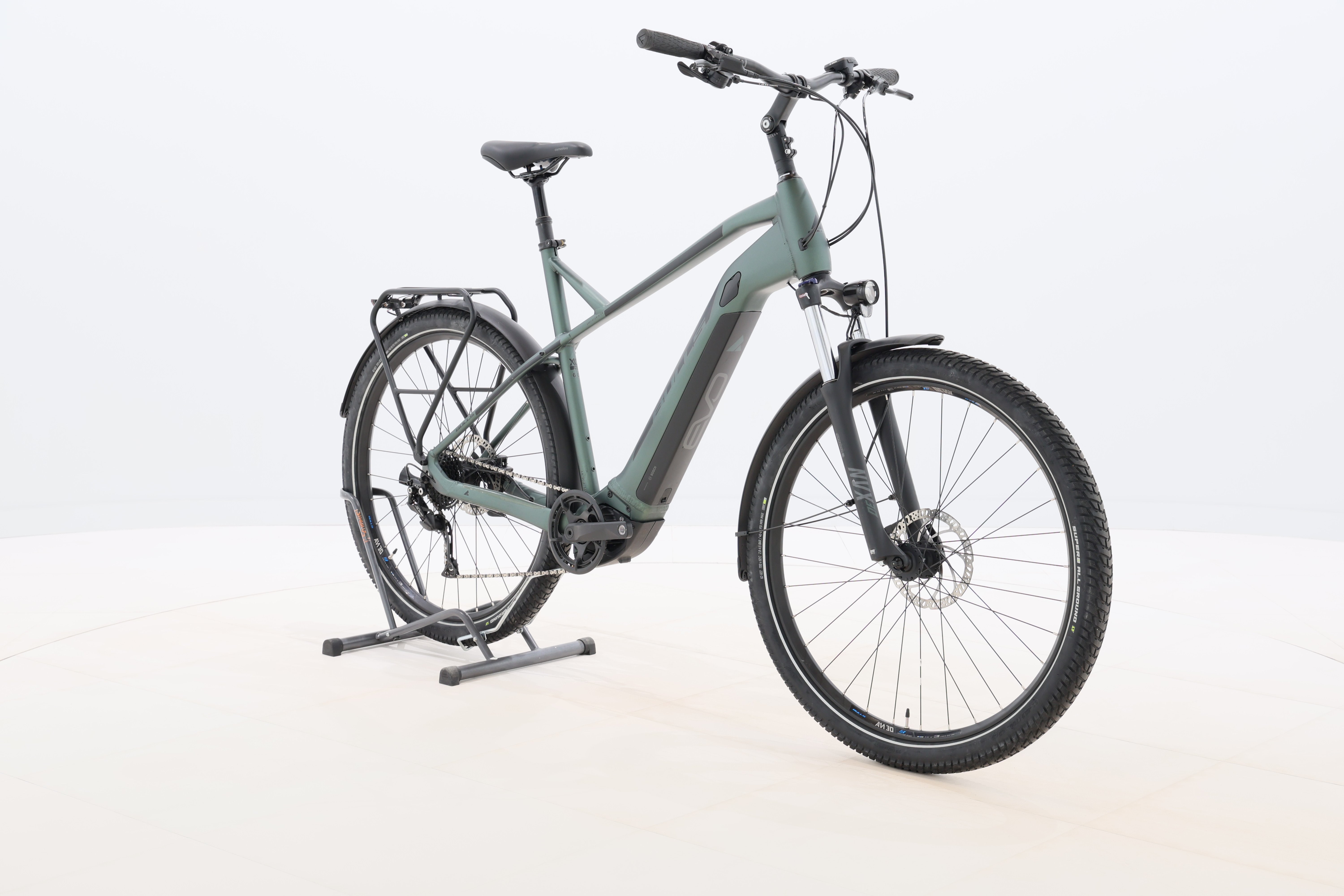 723aba94-fea2-4ee9-b9ca-49c00533a3bf