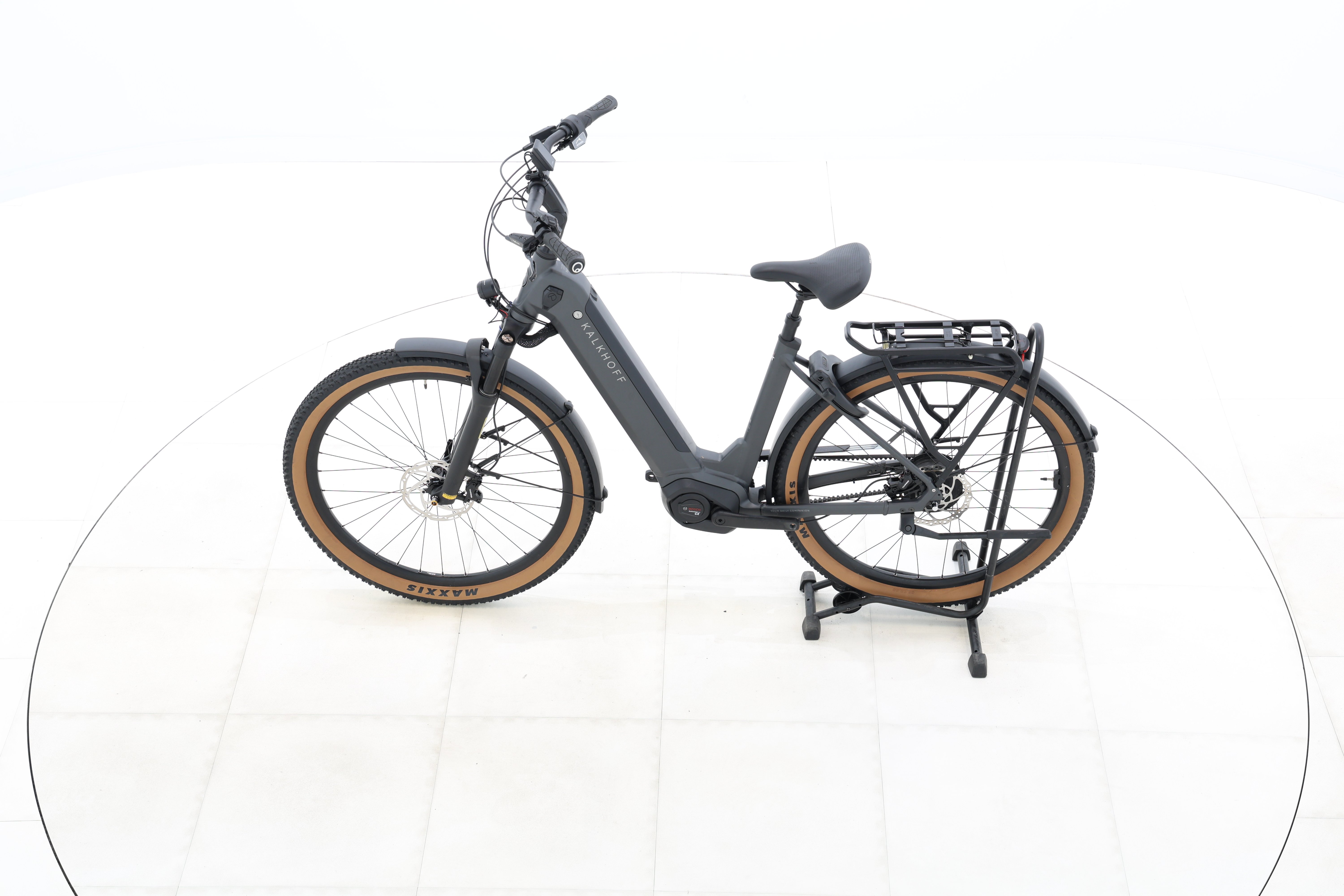 88e49ee4-a1d6-4988-b4c1-08f1f472b098