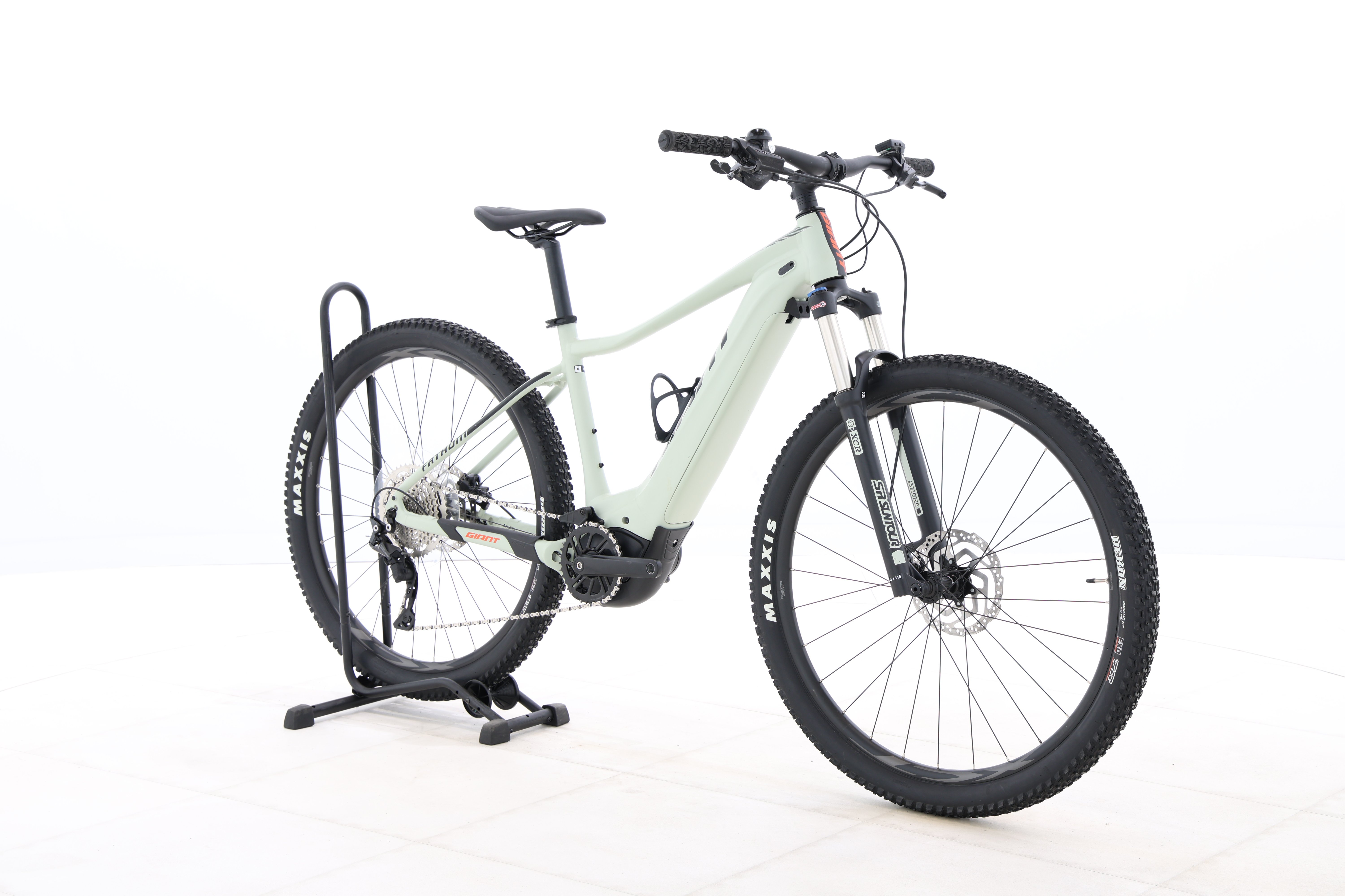 c19e6494-1ec9-4341-92ba-7a0f74d7dc50