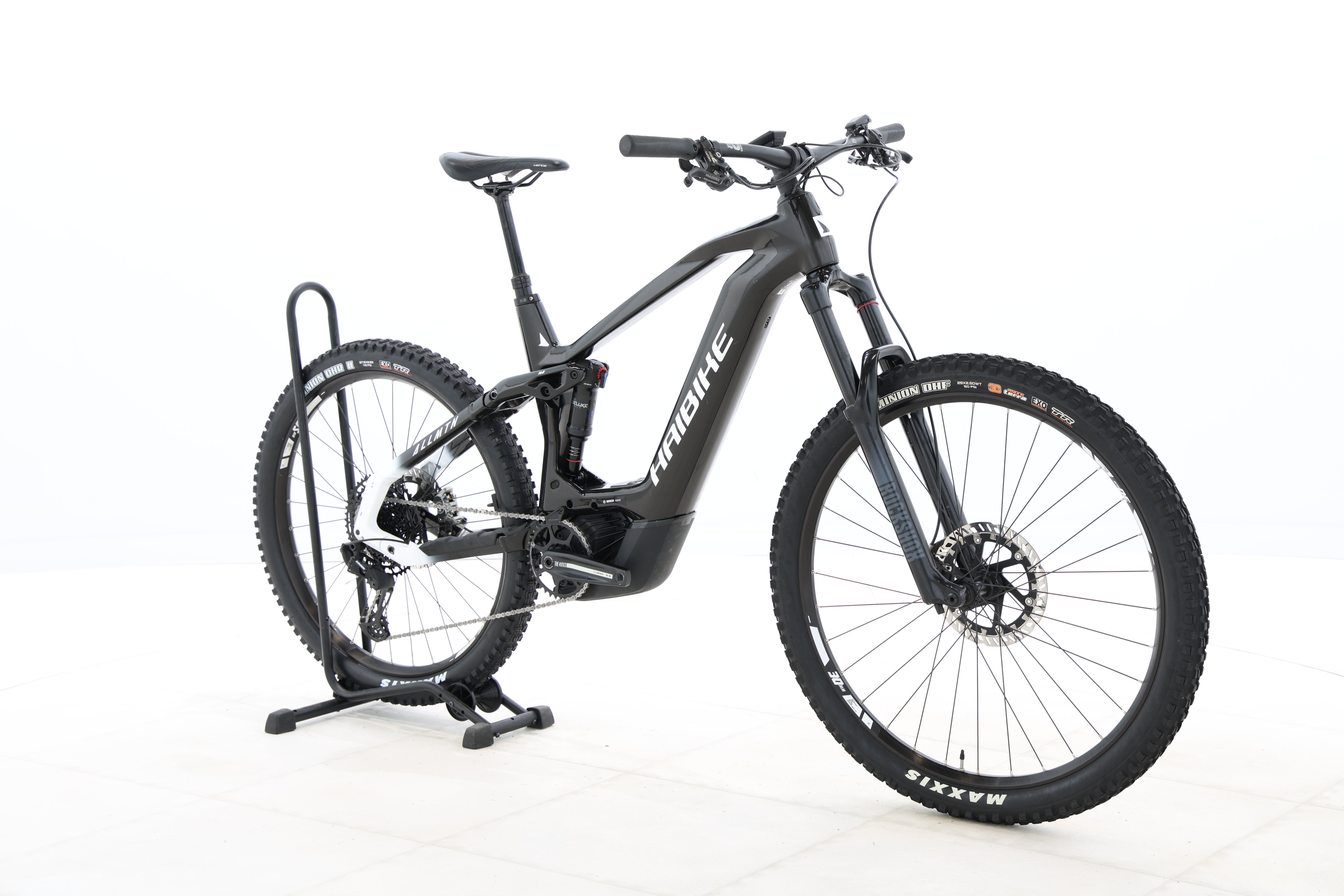 f26e852a-25bd-497f-9dcb-f105be17ba26