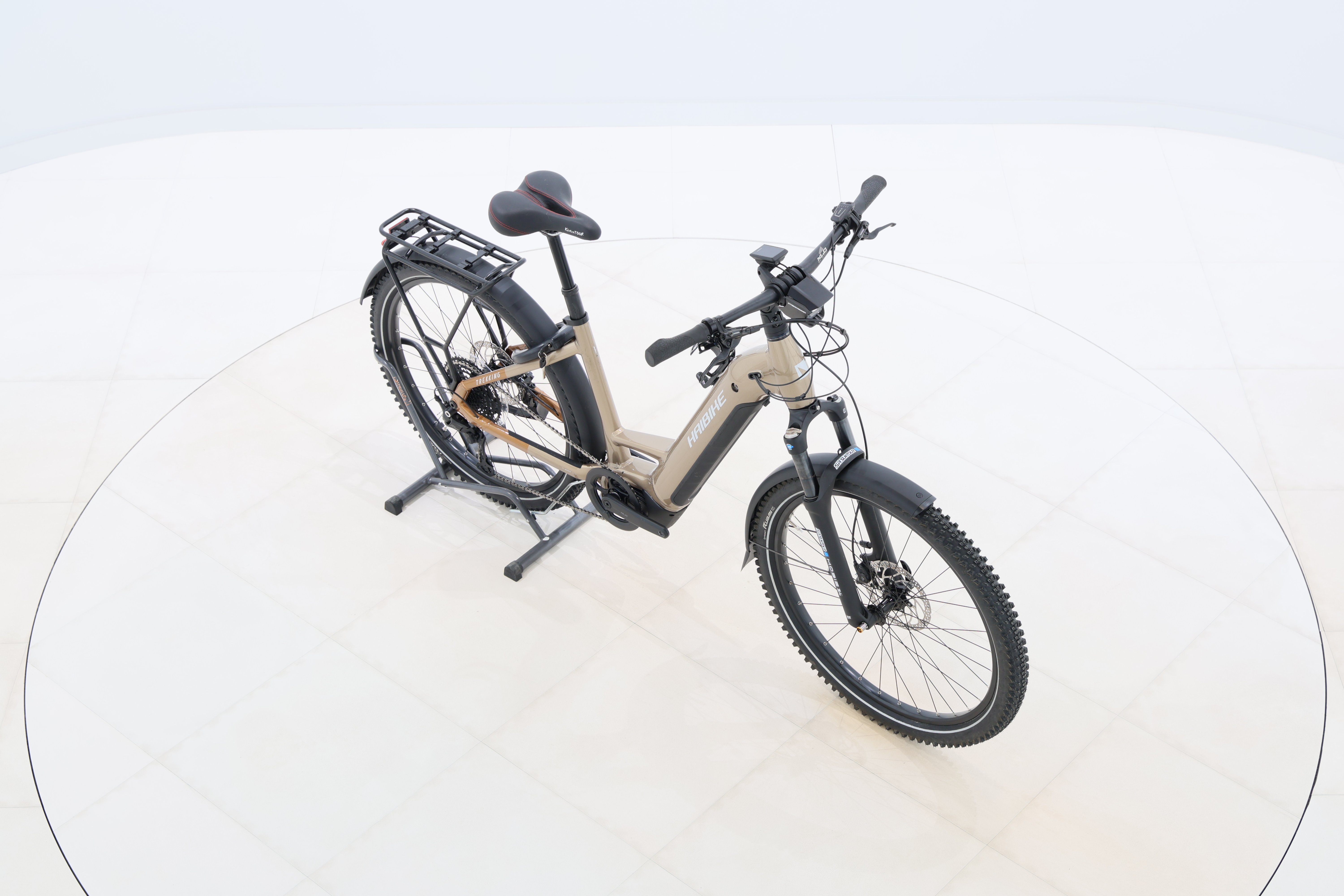 3dfaa592-865a-415e-975c-df8c1f3400d1