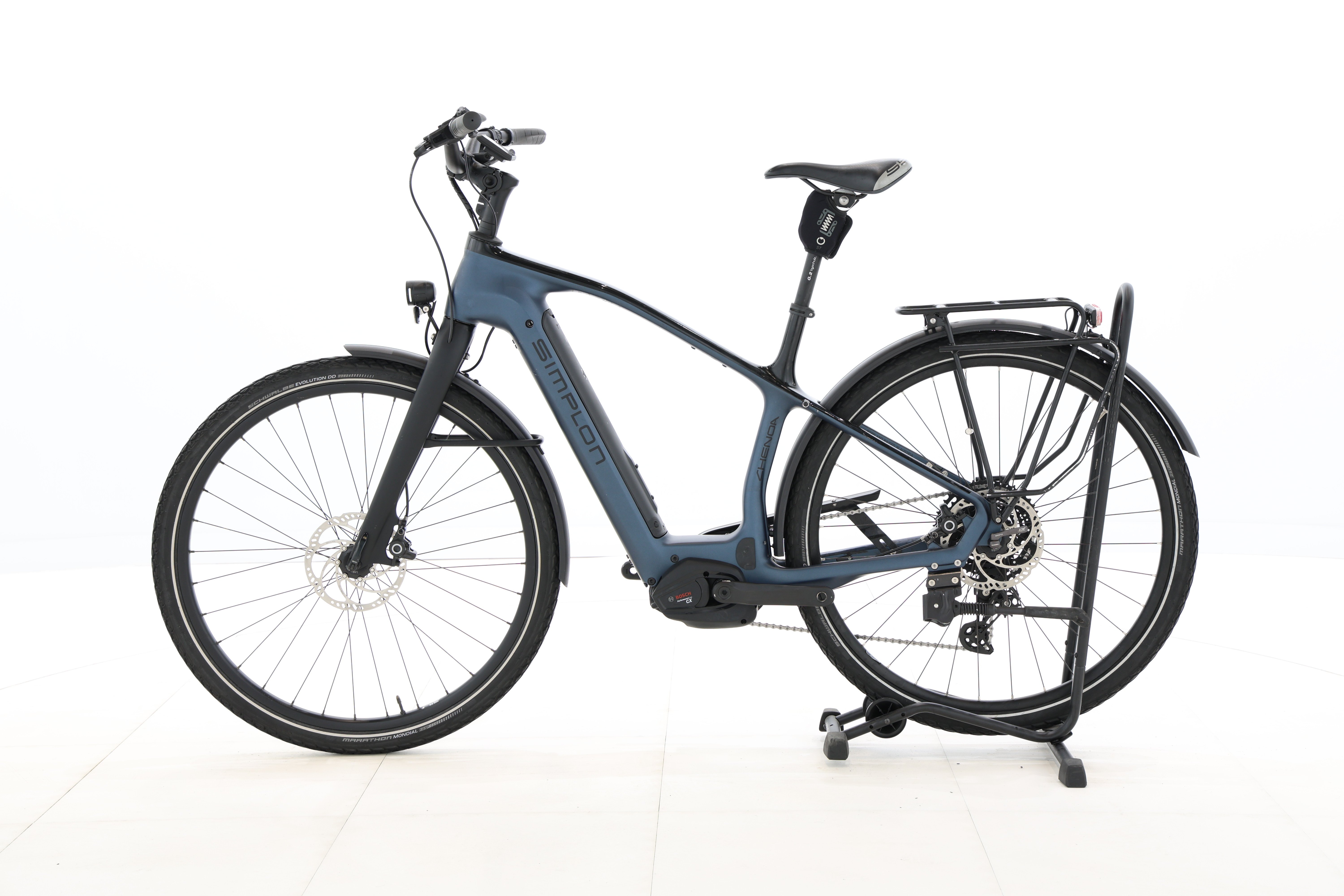 6d76fe1c-e4c0-447e-a15d-34b6b19d257b