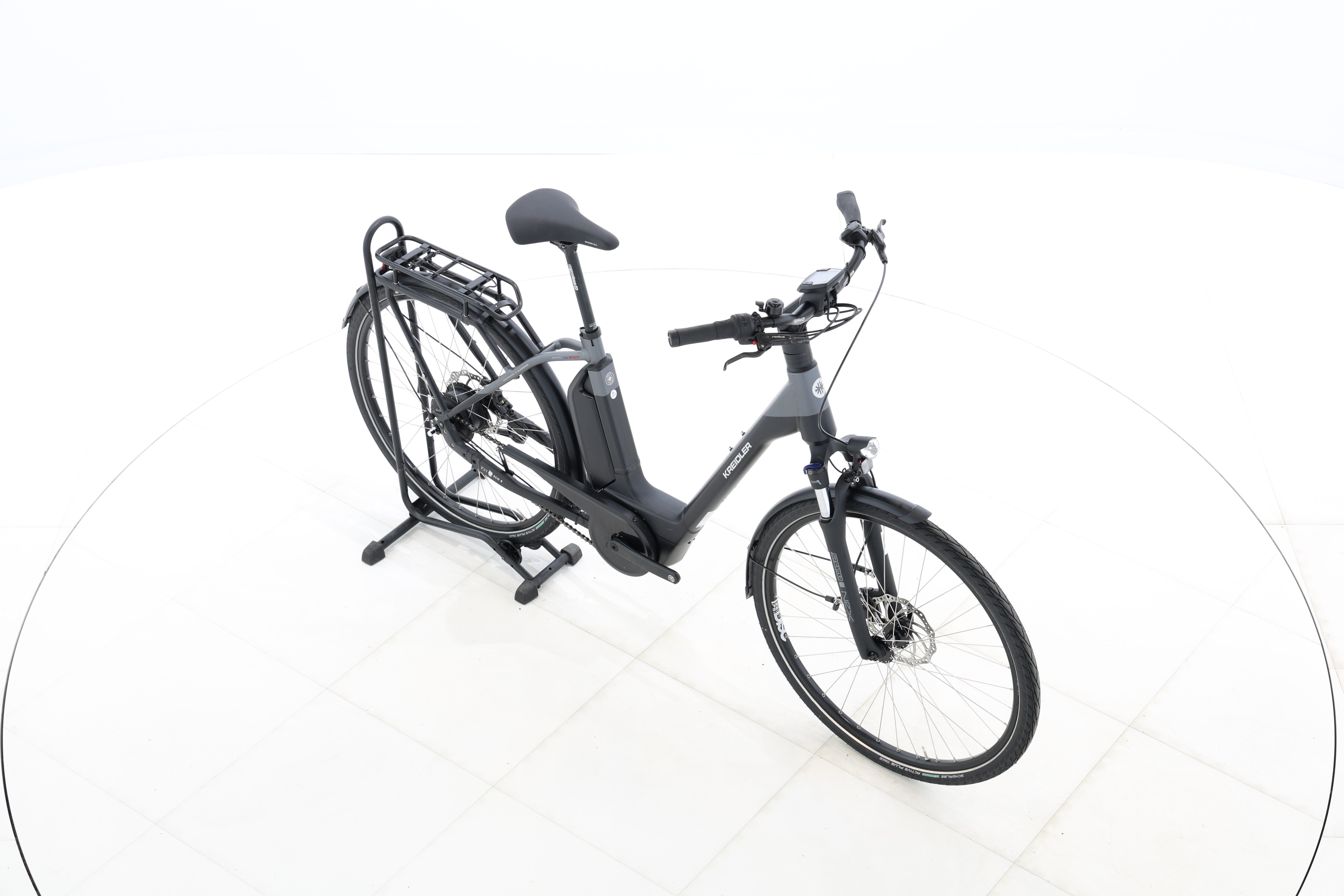 92040363-932a-470f-a245-623110661b2d