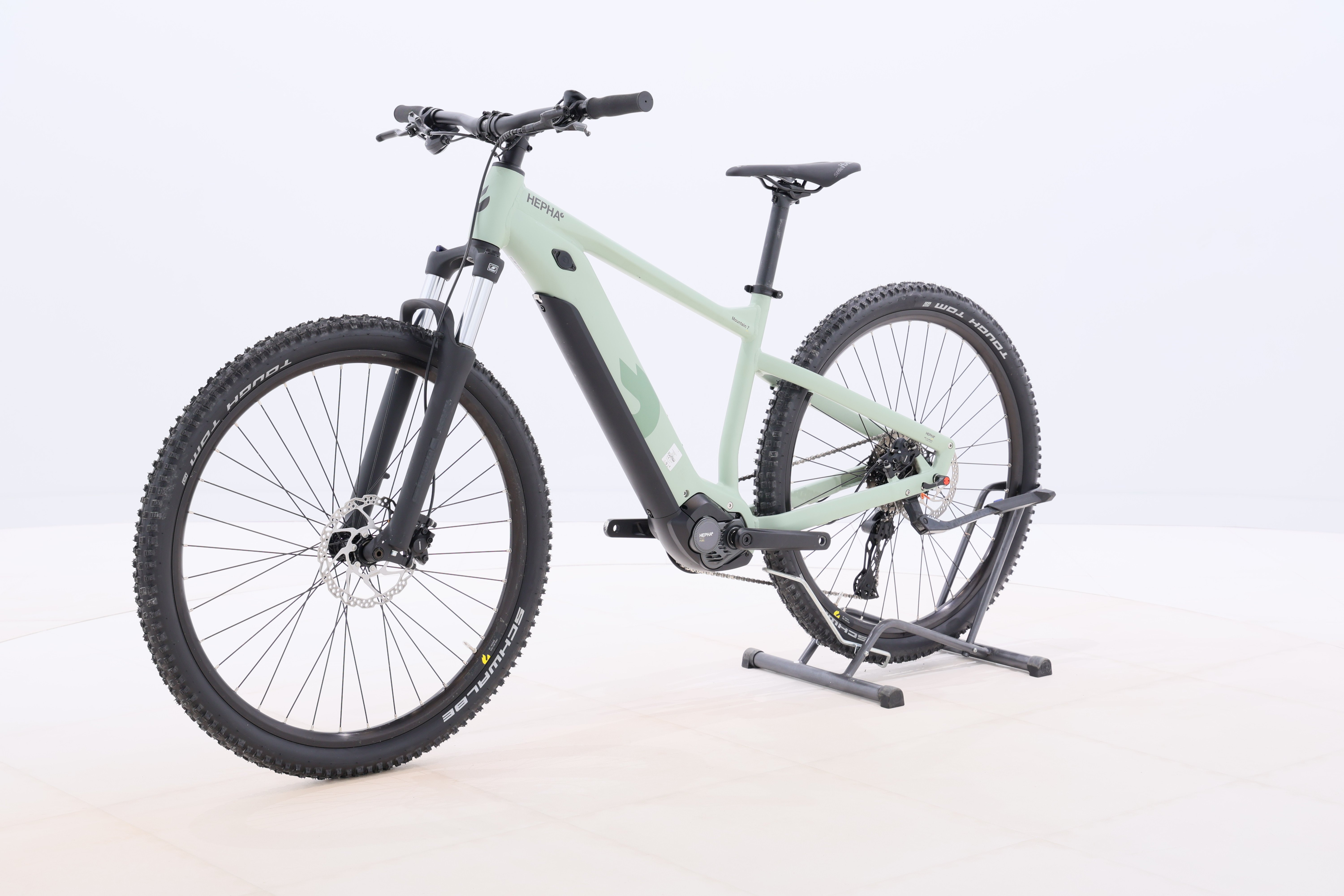 e662c5cb-47c0-4a4f-bf7f-202ff93b2ae2