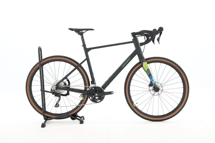 Bergamont GRANDURANCE 6 2024