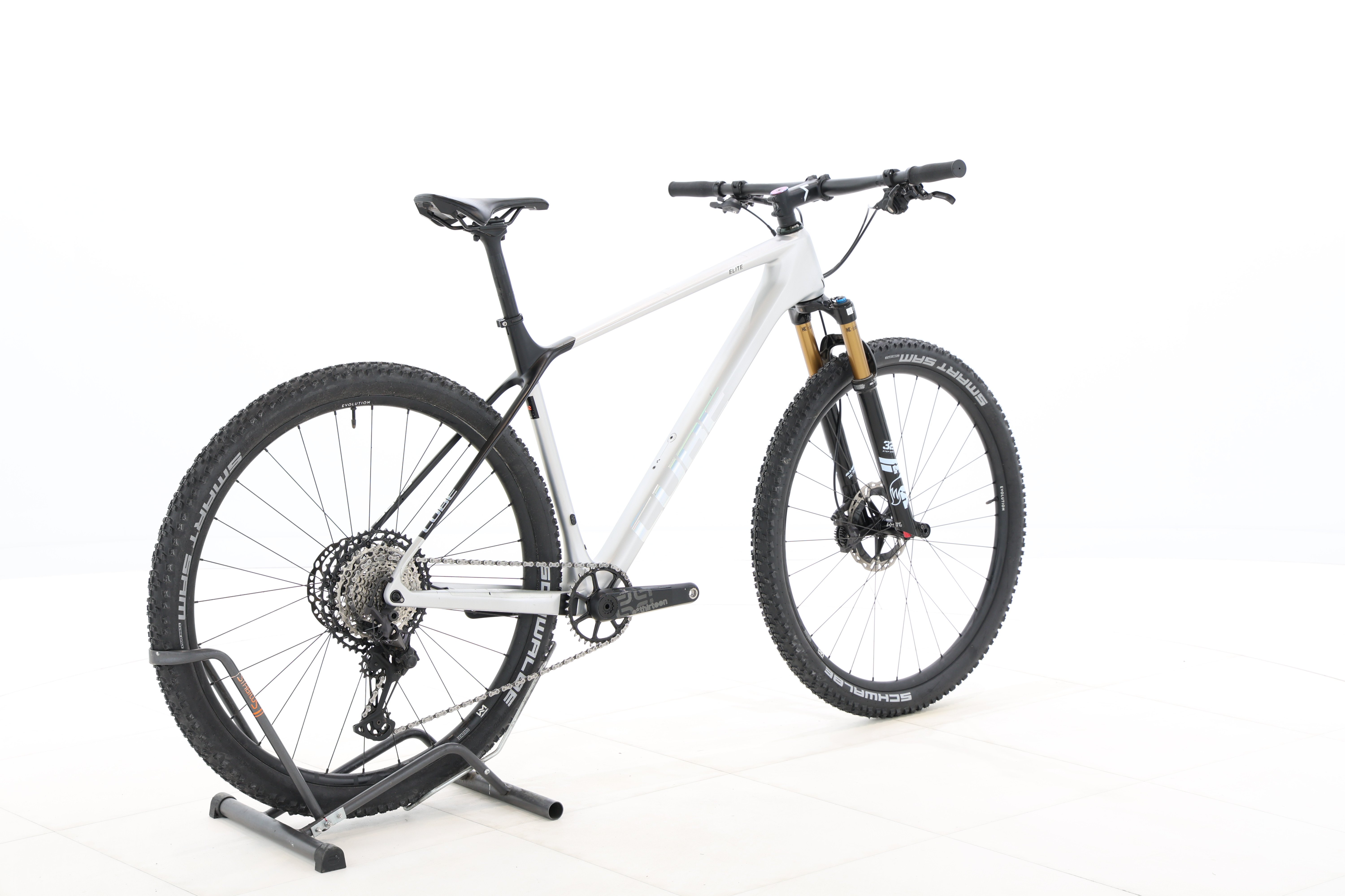 accb8be3-ee0f-4aca-982d-95d4af5bb824