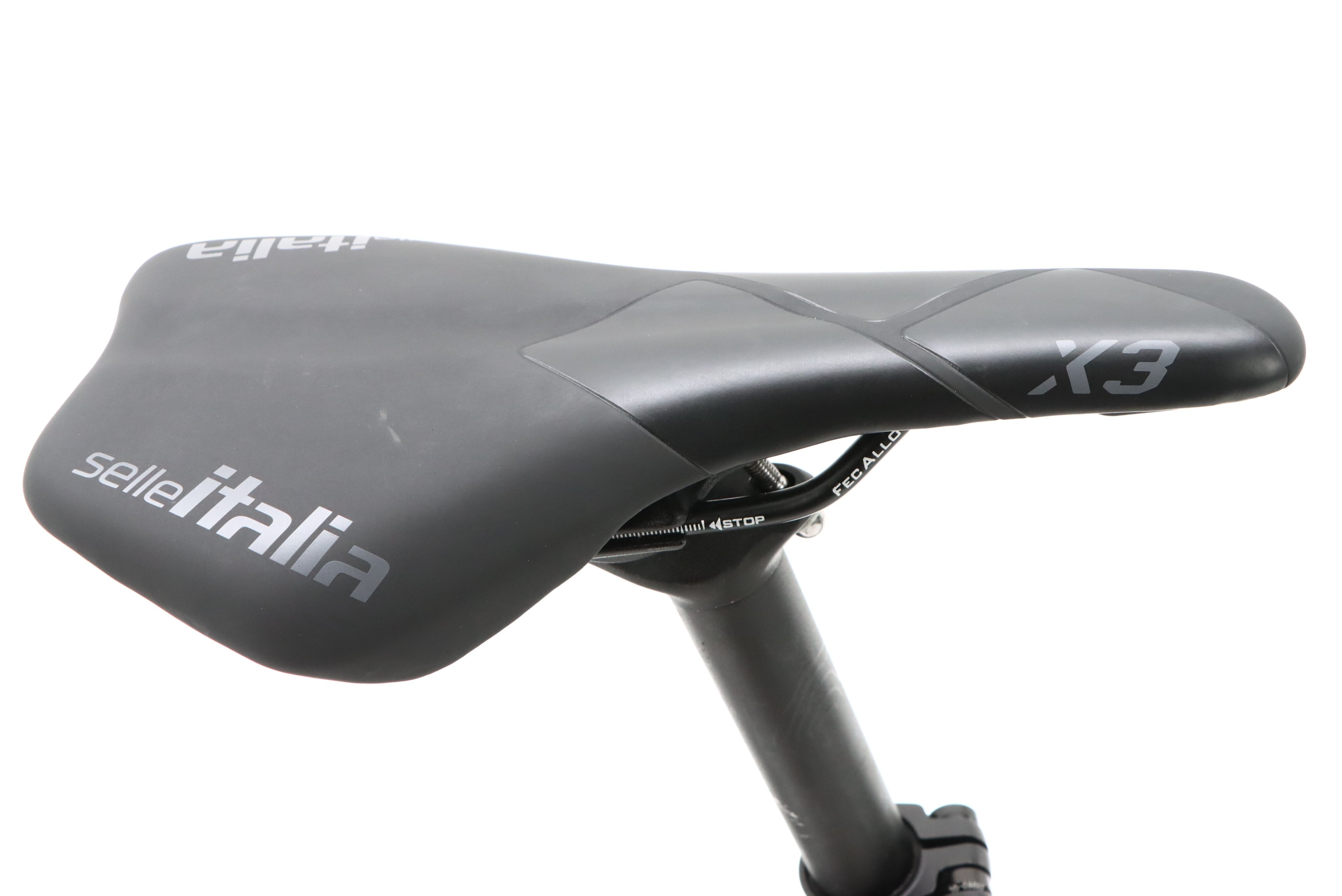 a20d9422-9560-45cd-a36a-bac283c37cbb