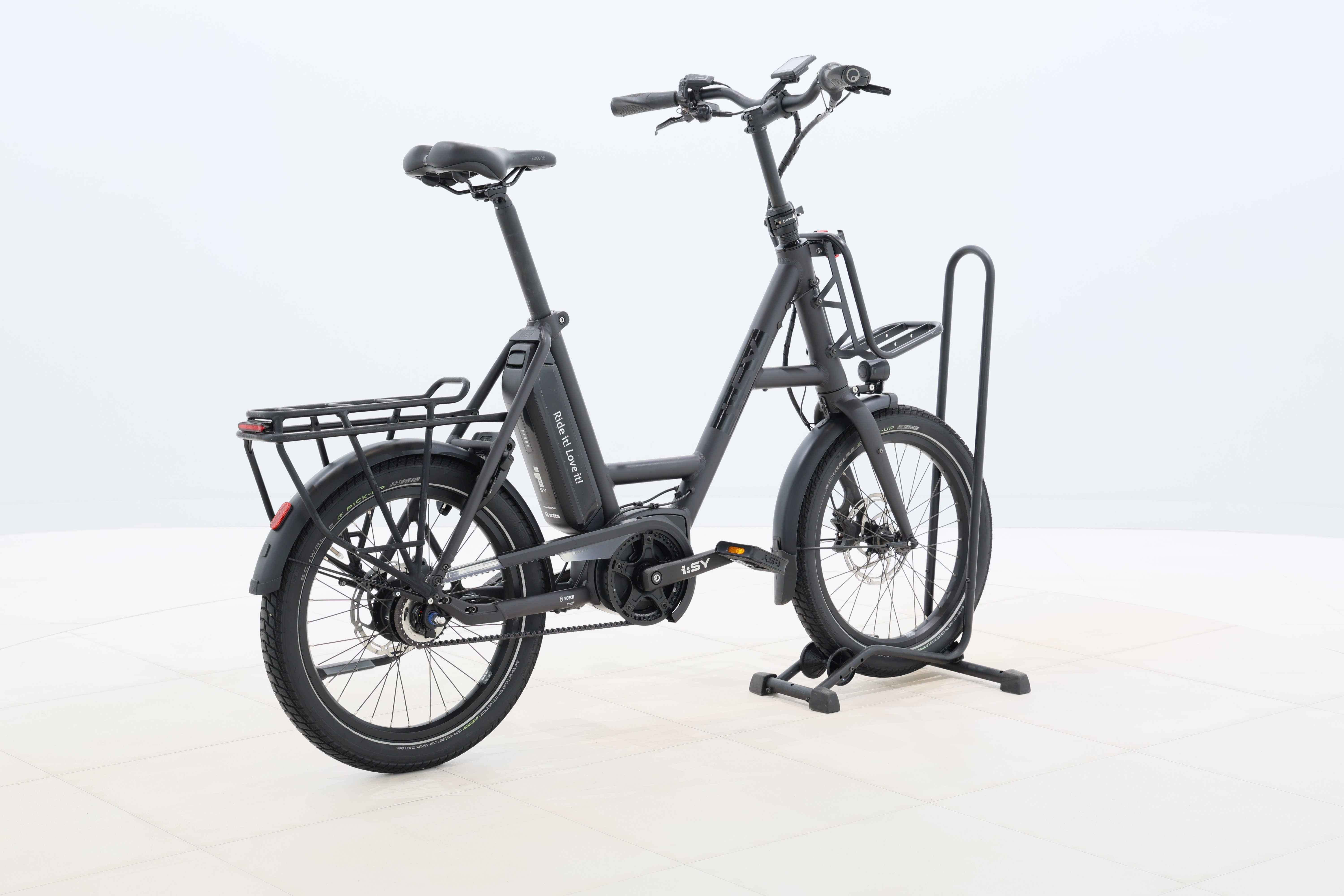 9b83f183-33c7-49c8-82c5-c120c19d5878