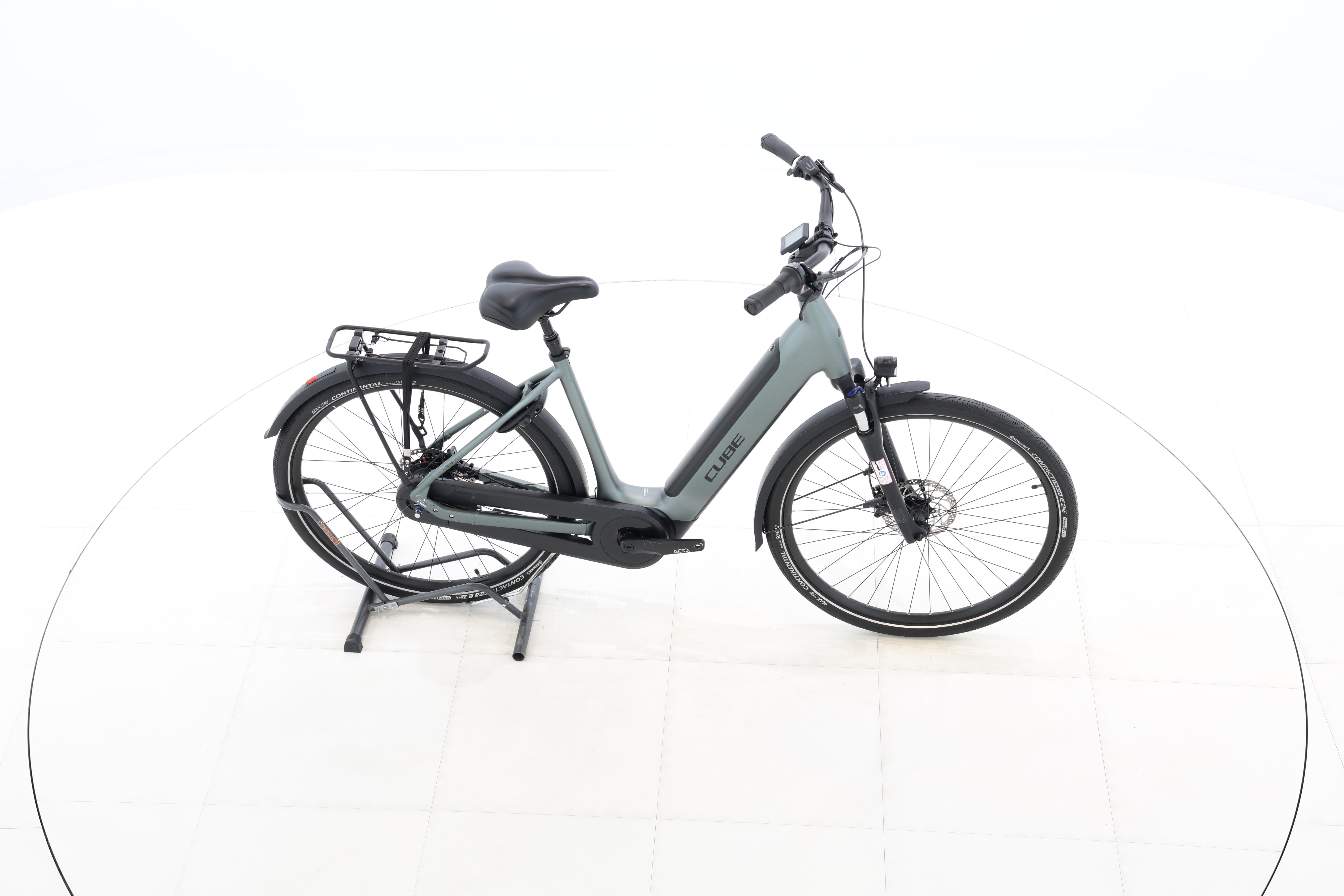 0e339f98-3757-463c-ac97-812d696d8de4