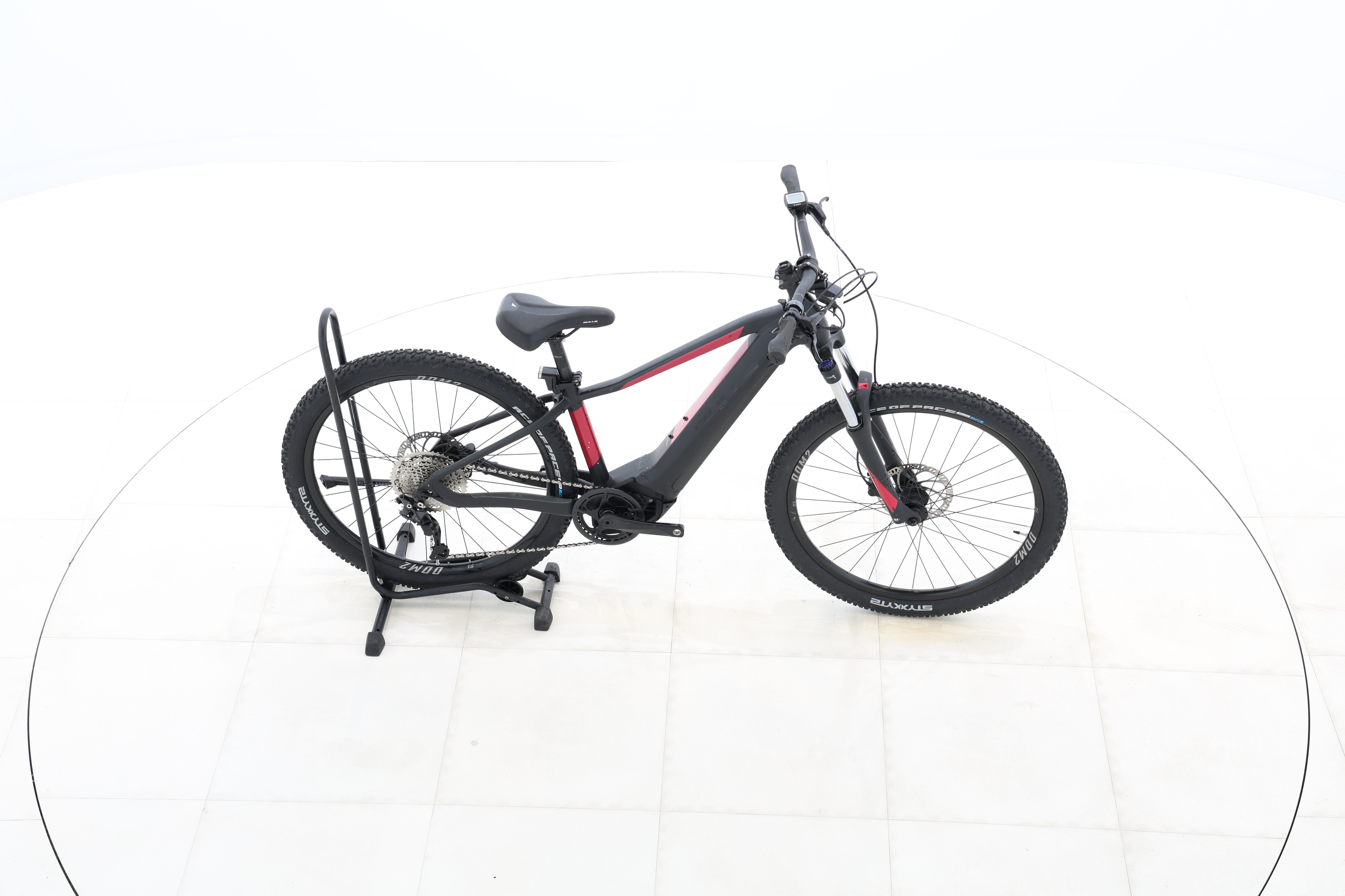 63553848-9059-4e70-919b-0bad28de7d63