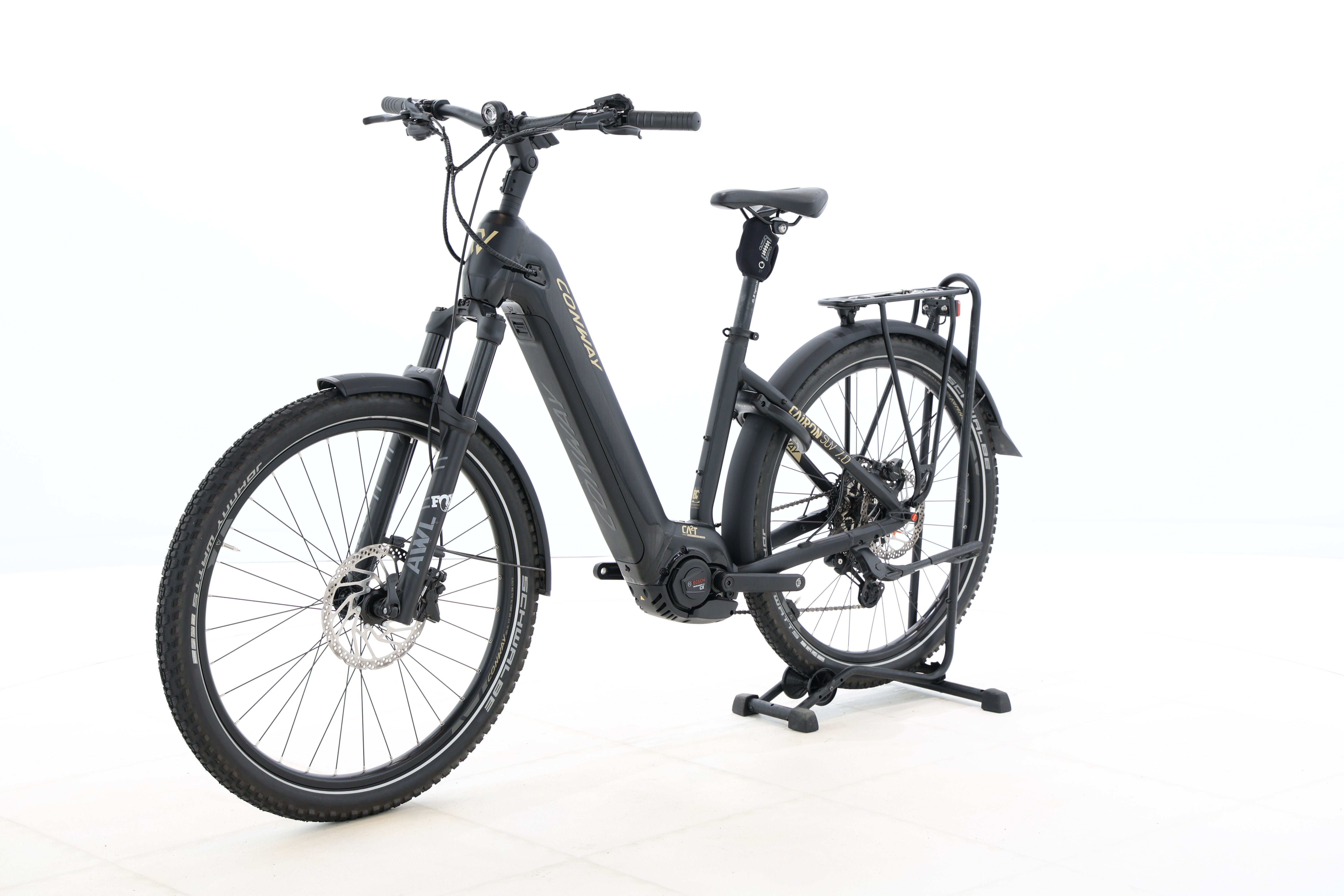 a8978d43-ca65-4177-991d-68fa825e536a