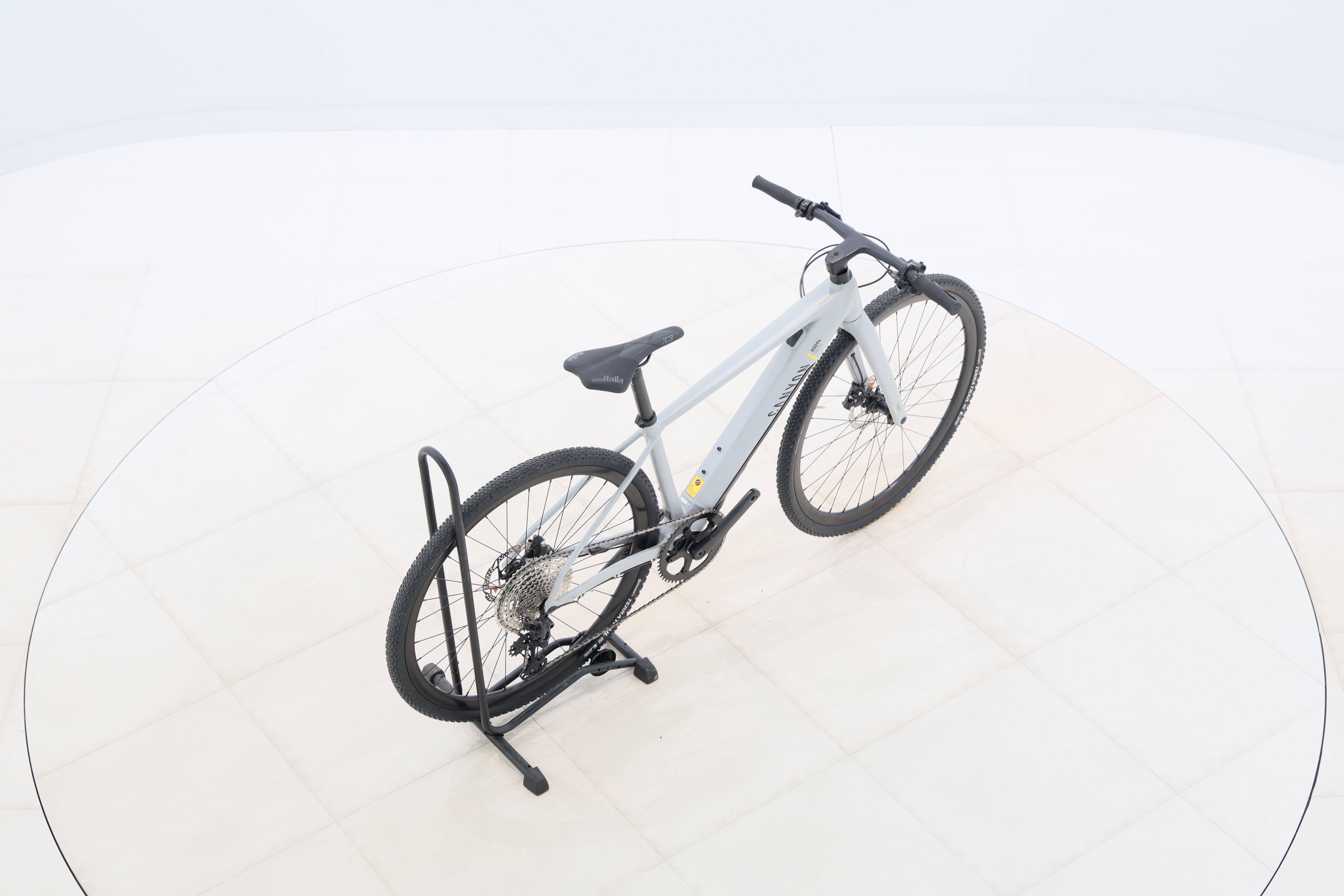 f836d996-577c-438e-9cd1-f1b8beb1055c