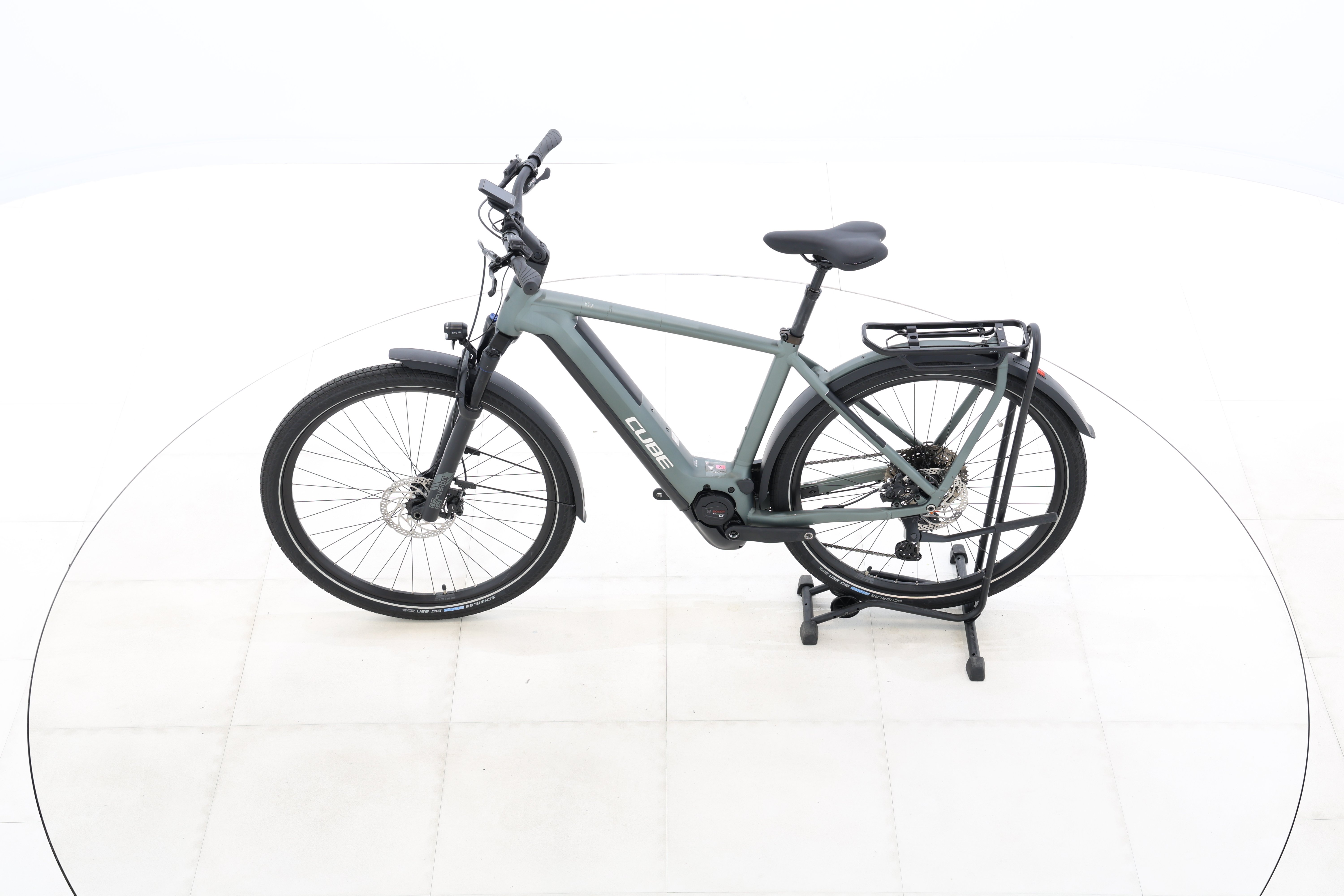 ddd1ae2e-0199-49b1-a8e6-ad30addd6dc1