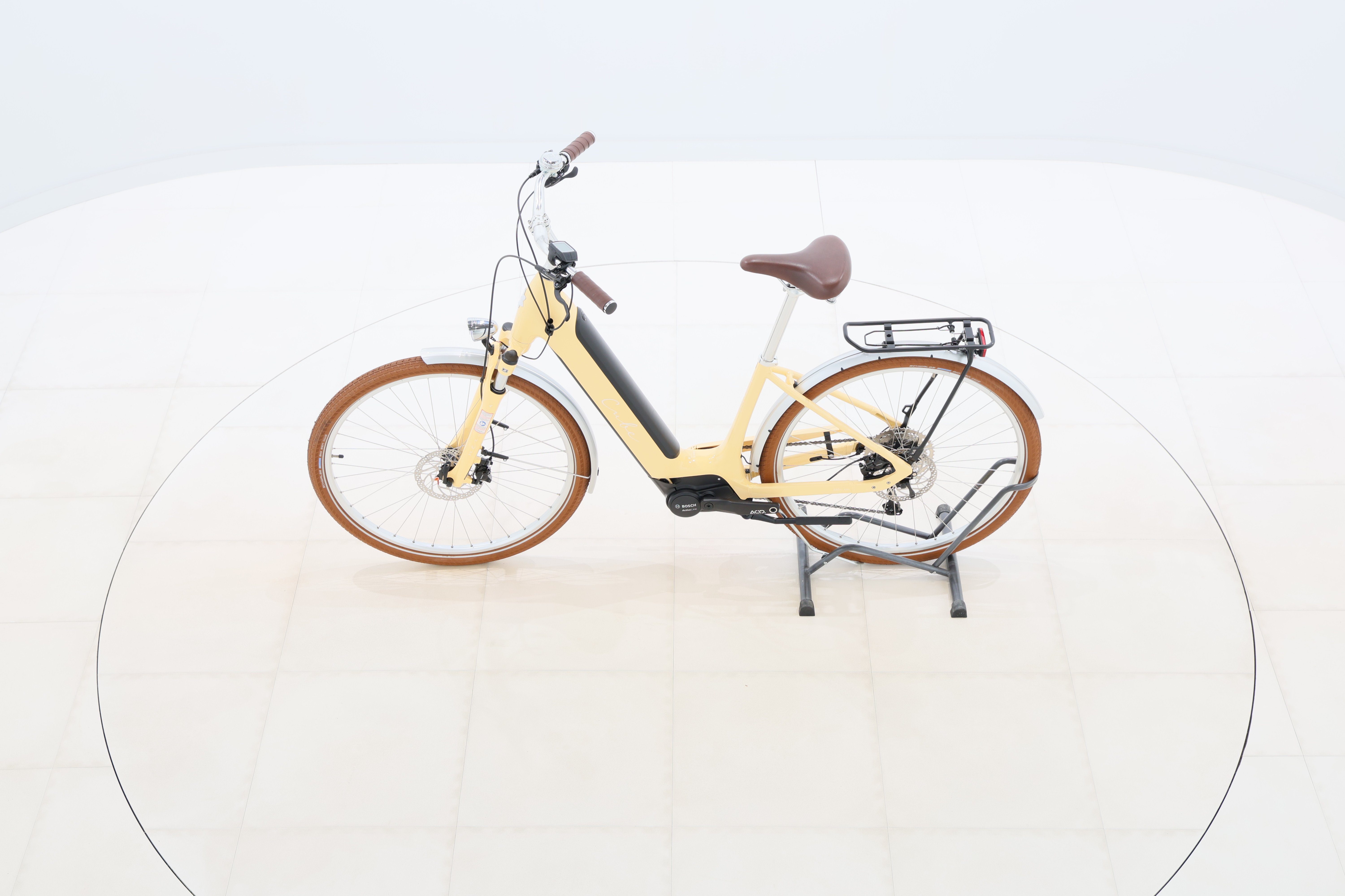 08efacaf-0c7b-4a23-8ad0-f4a7b89e3cd4