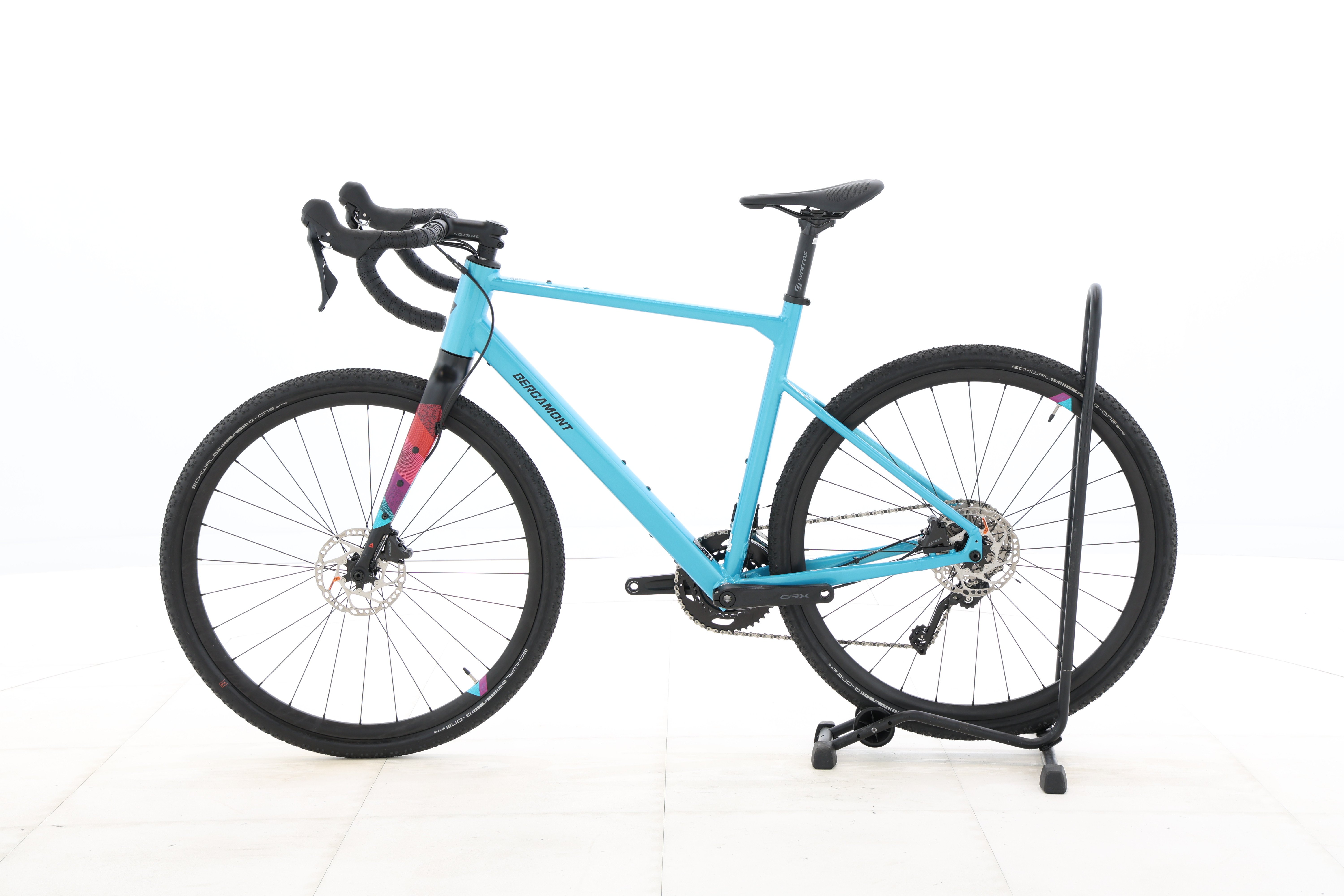 39c4234b-331e-4766-bb99-3308a7e4d05e