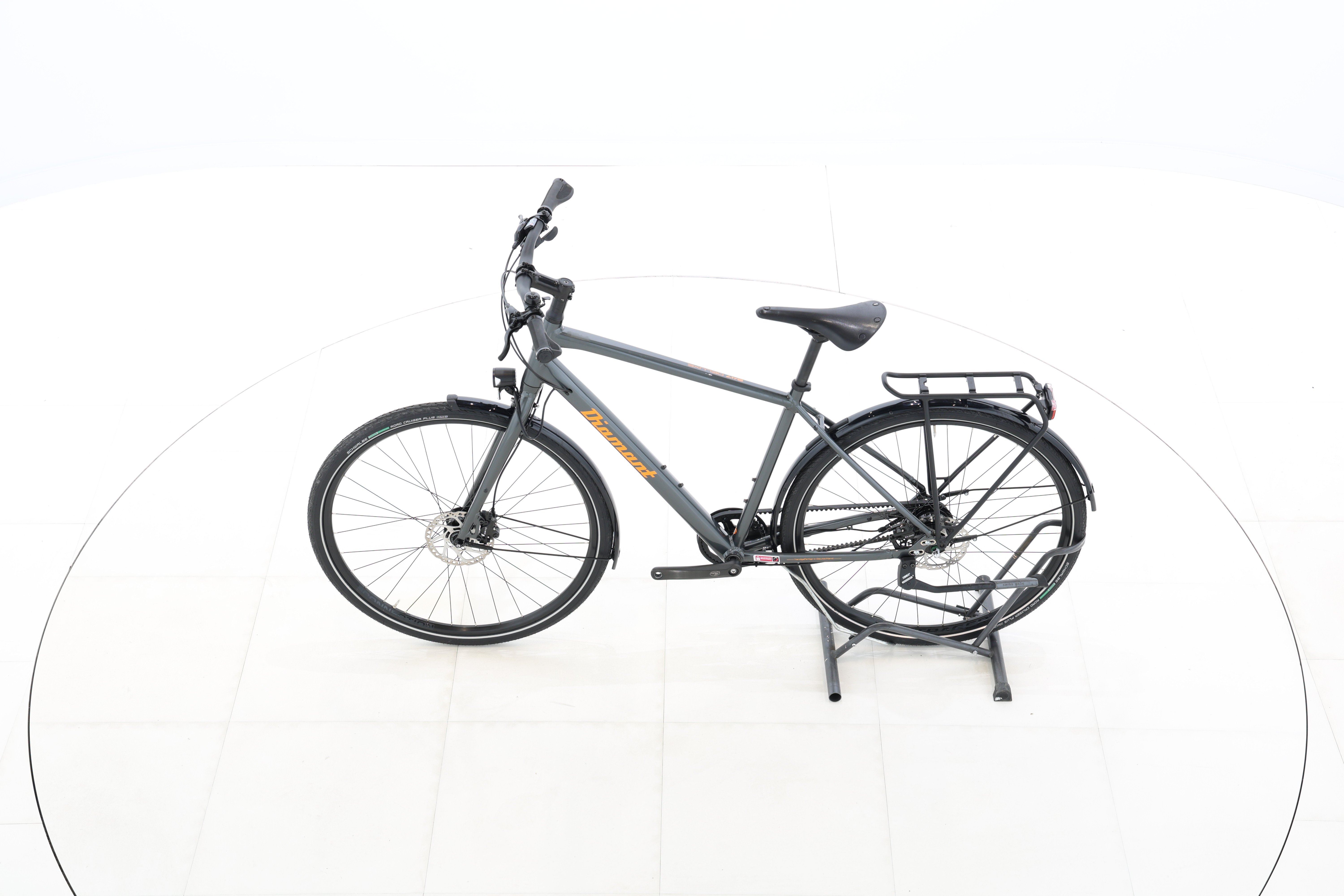 eac9757e-6d67-4c07-93be-bdaa2104ae49