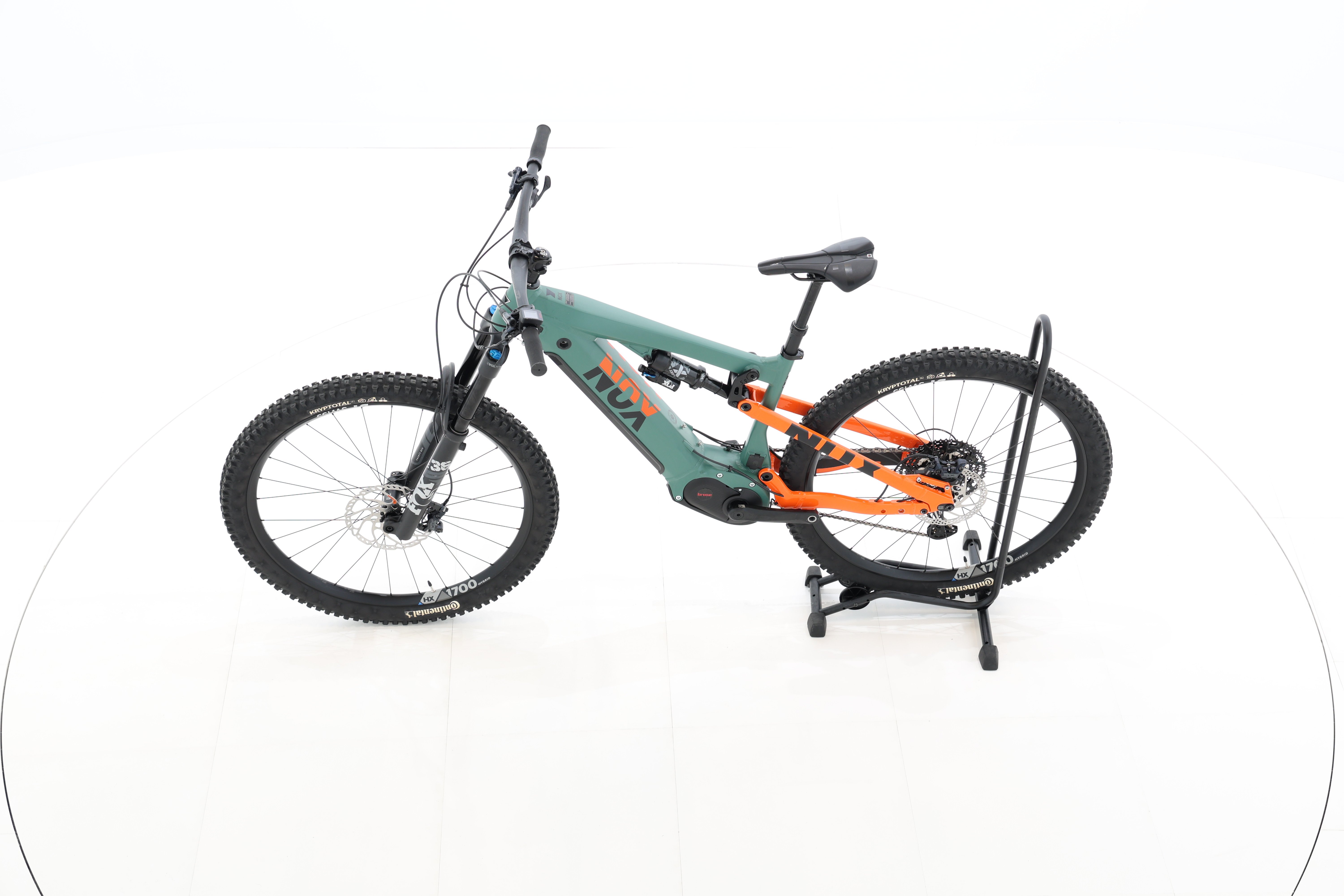 1c790d6b-2b57-4fad-9865-2bf3bada57d7