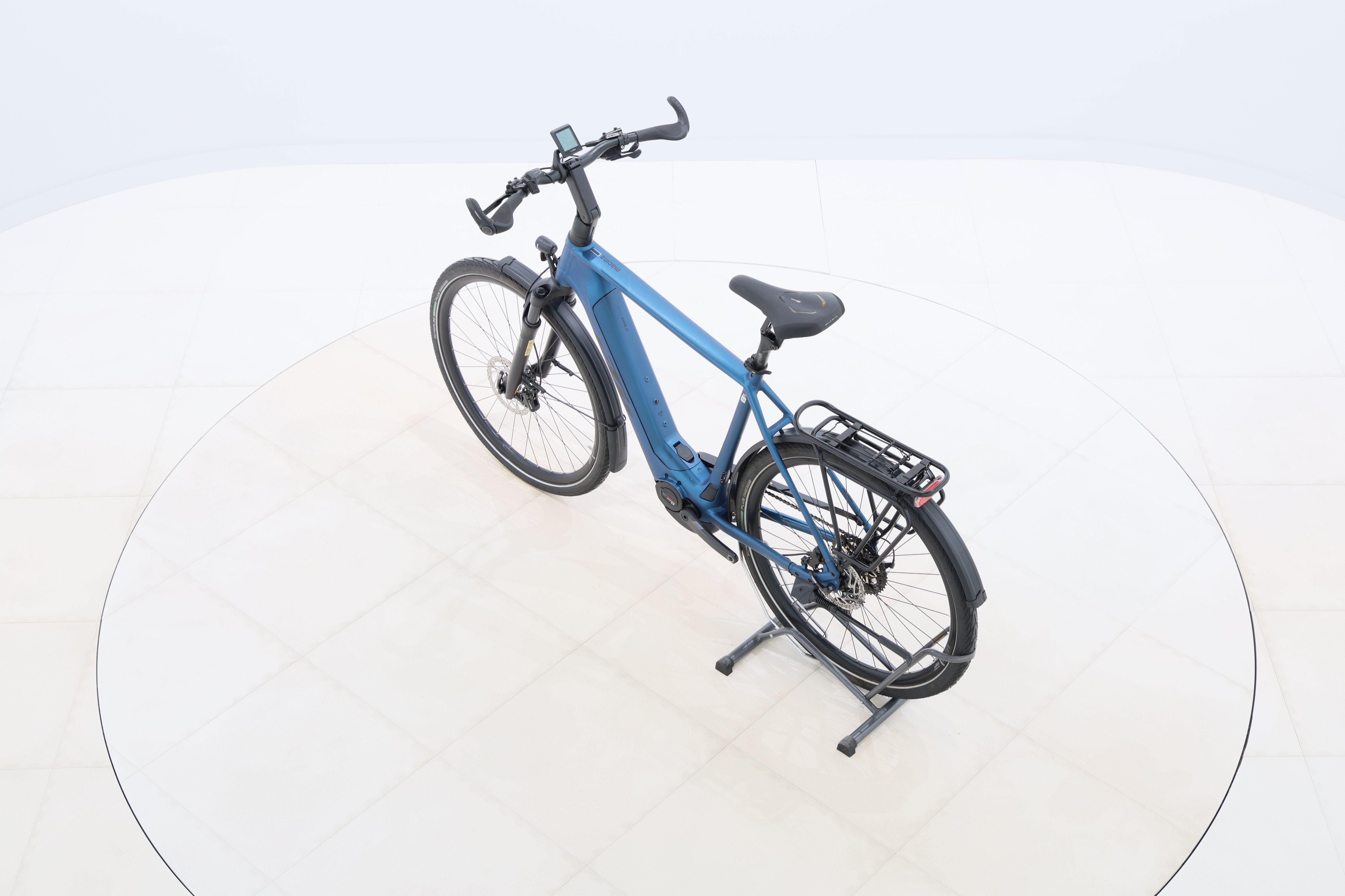 1d17ca90-324c-4537-b19e-48257c09a0f9