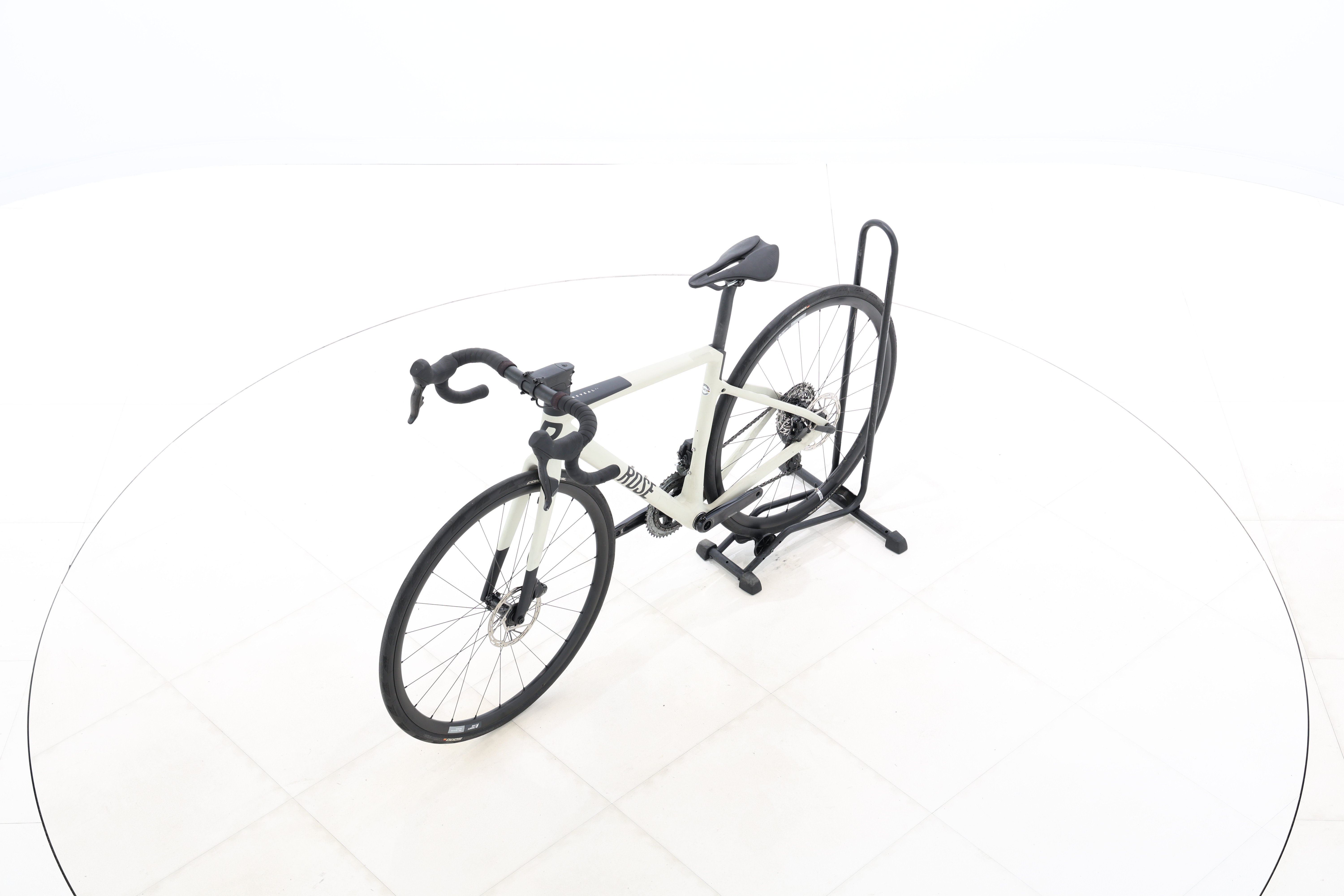 d8059127-4d83-4e7b-bc2e-53ba25d8e8db