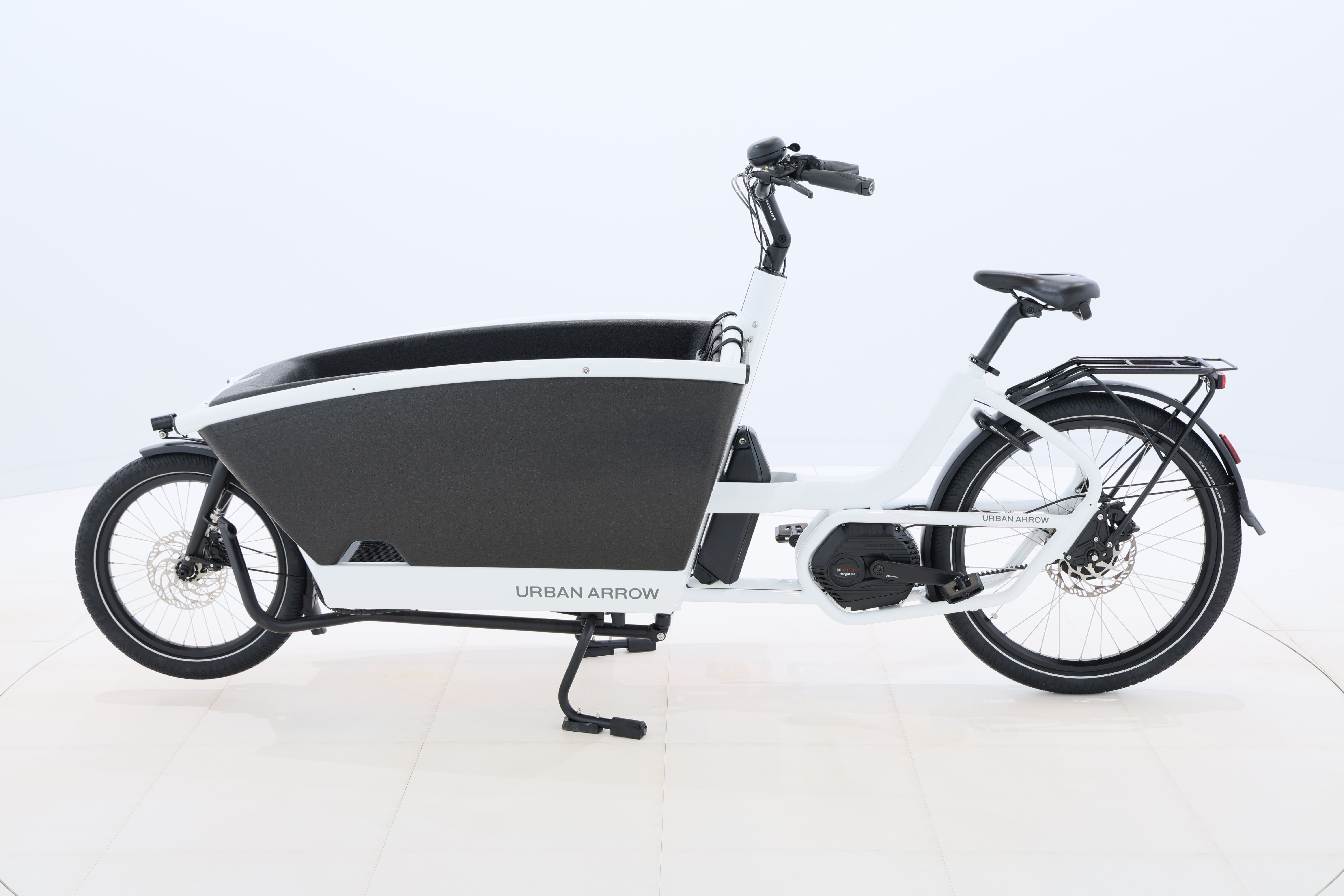 6dd0c758-1dda-400a-900a-84c0979ef6e7