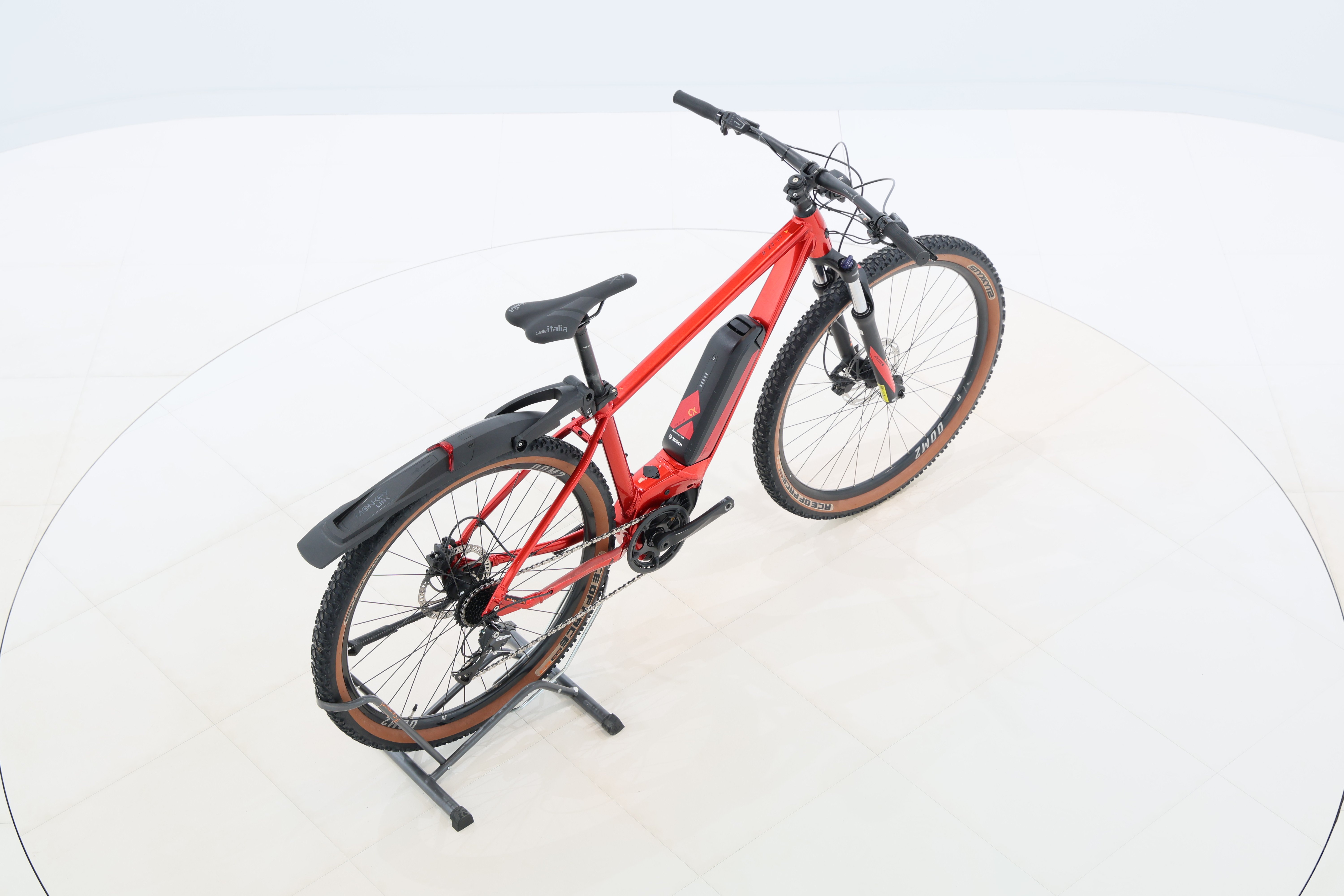 d20c83d1-9edf-47f9-a56f-df59466eda2b