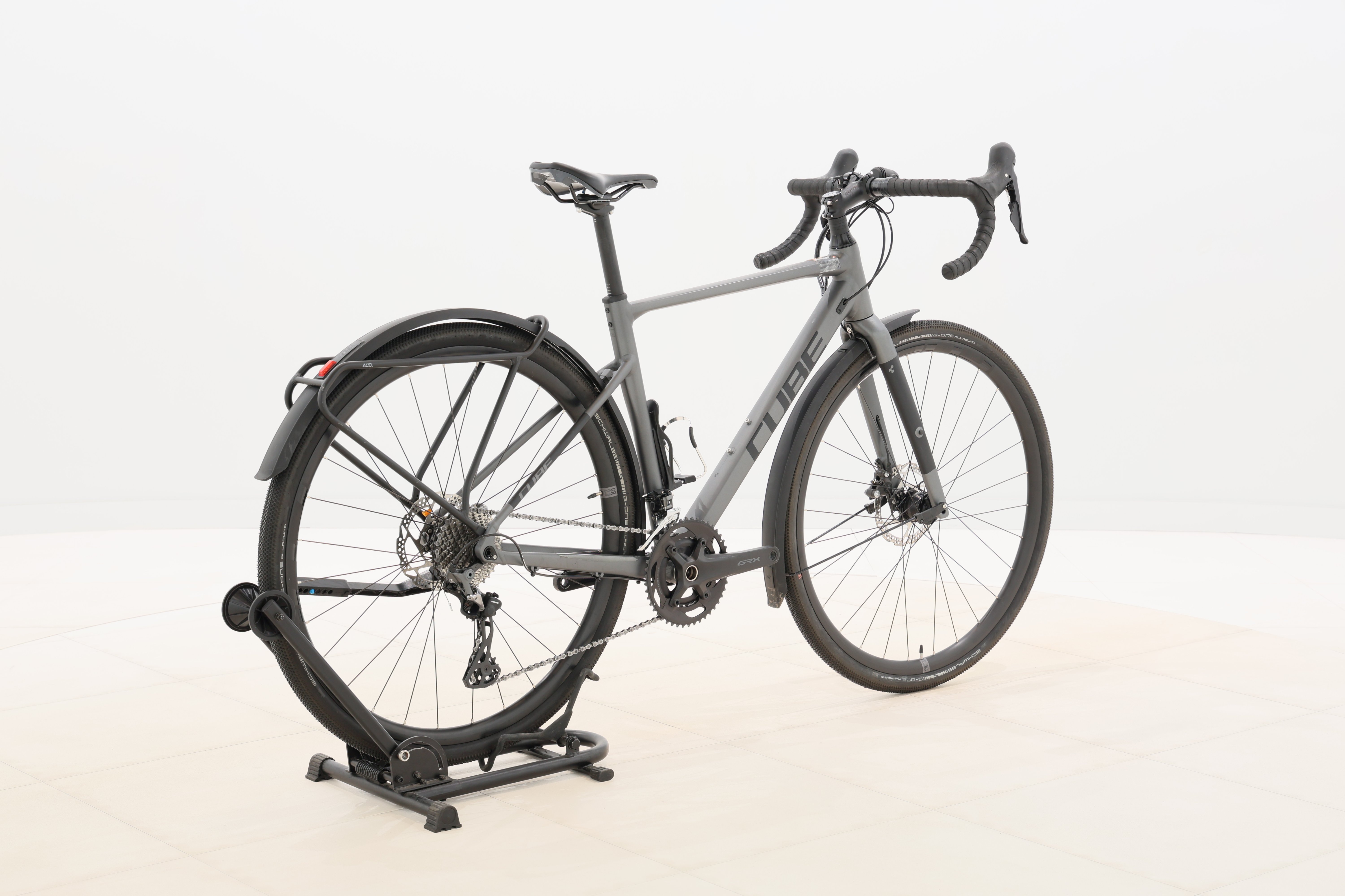 1842d26e-8d2e-4ea3-99ed-079a229e670a