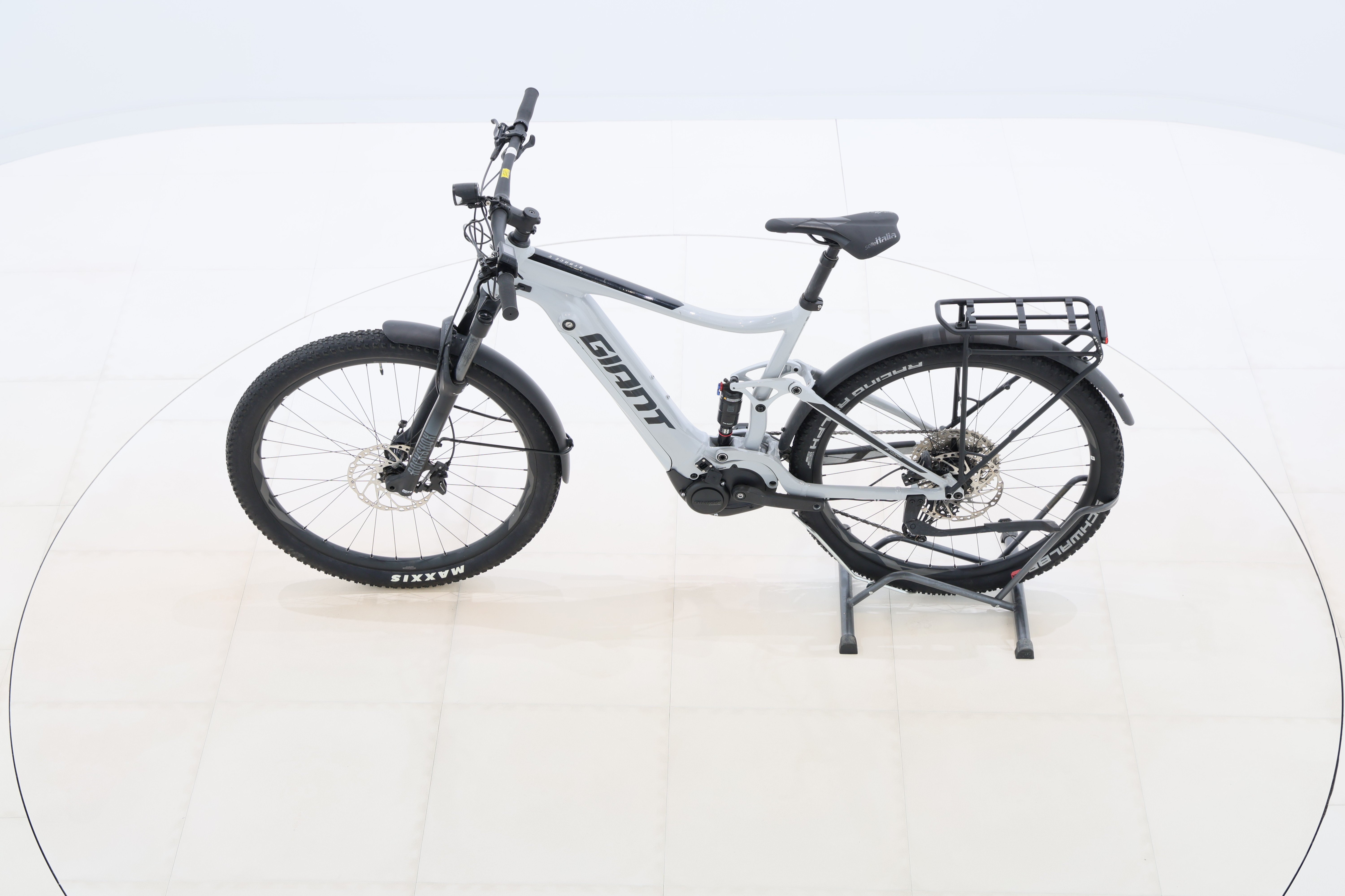 3899fcd5-2c2b-4fe8-ba23-d794f68f74ca