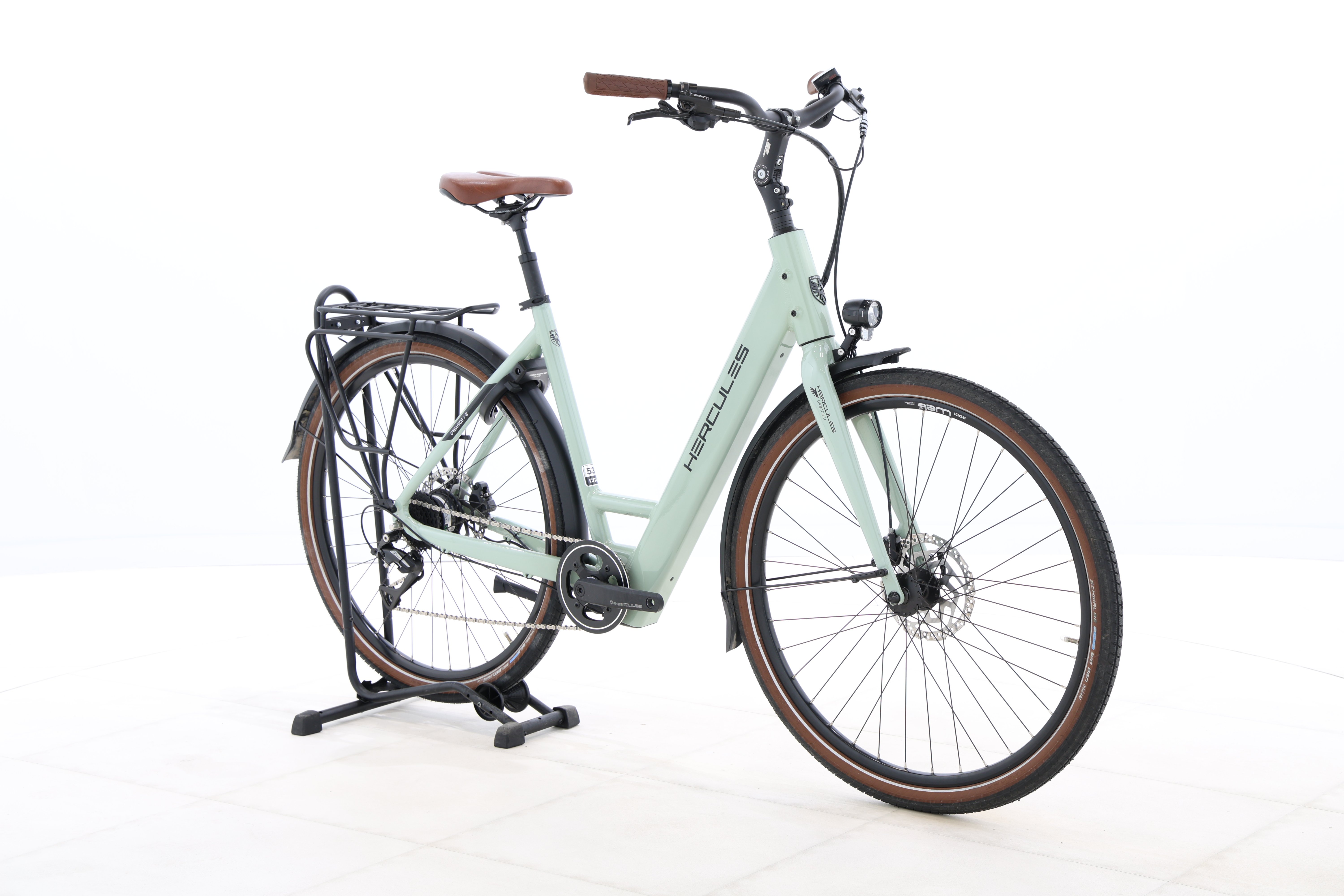 f655b773-439a-4493-aa47-7bc5a10d8521