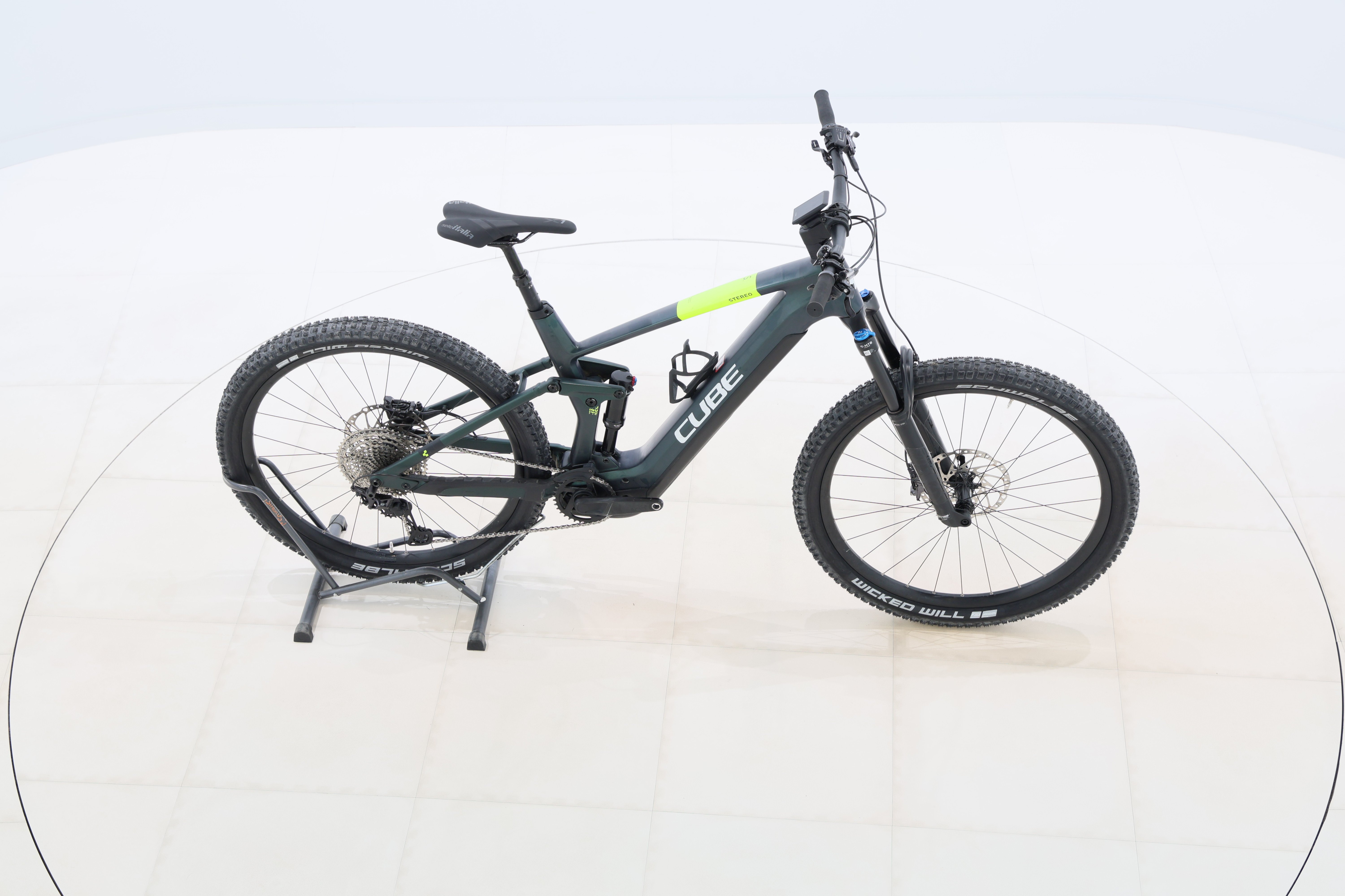 6b7956c3-4d76-482e-a102-7a24702851ab