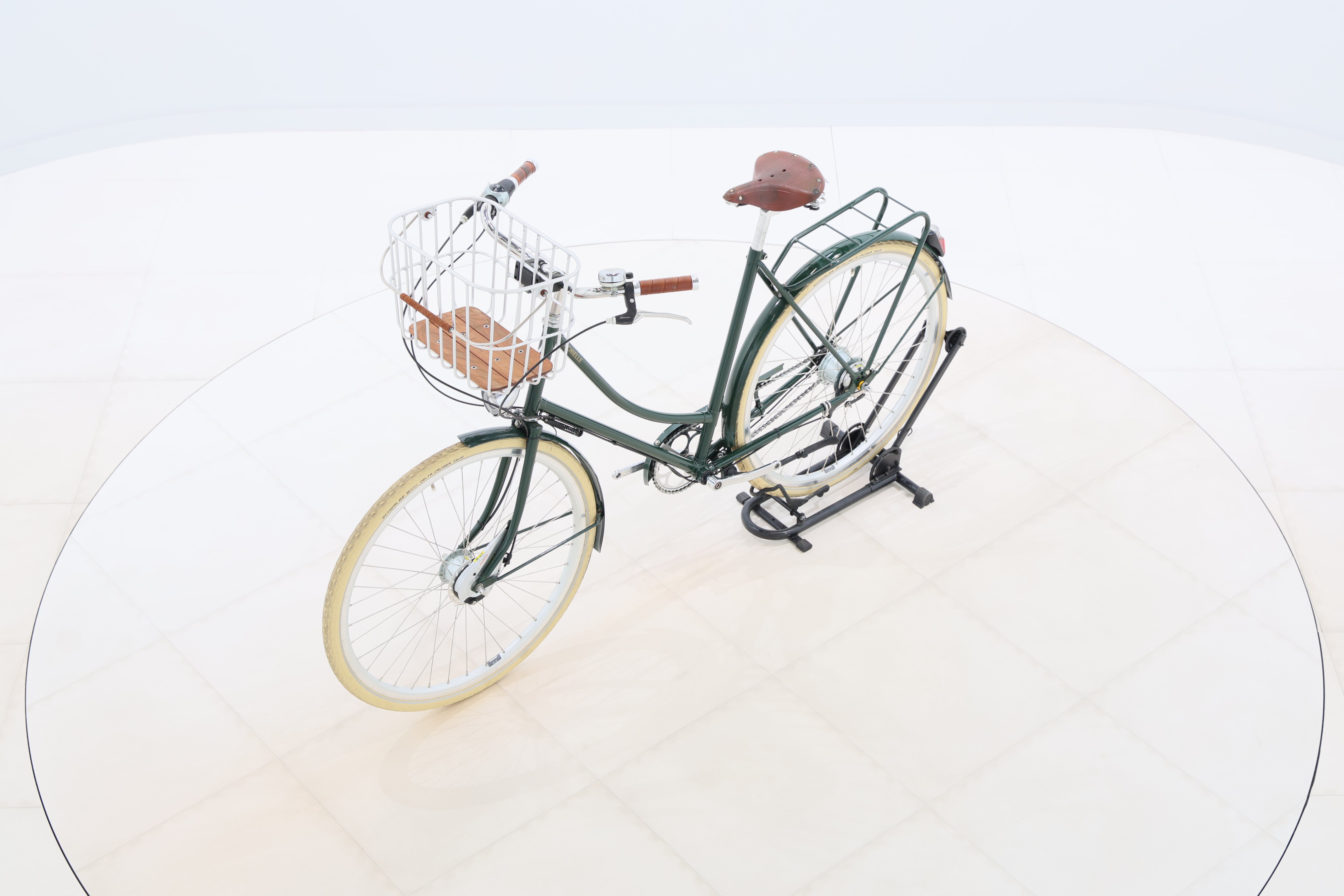 4a28c0ad-7f41-4bf4-93b4-c81b4317df28