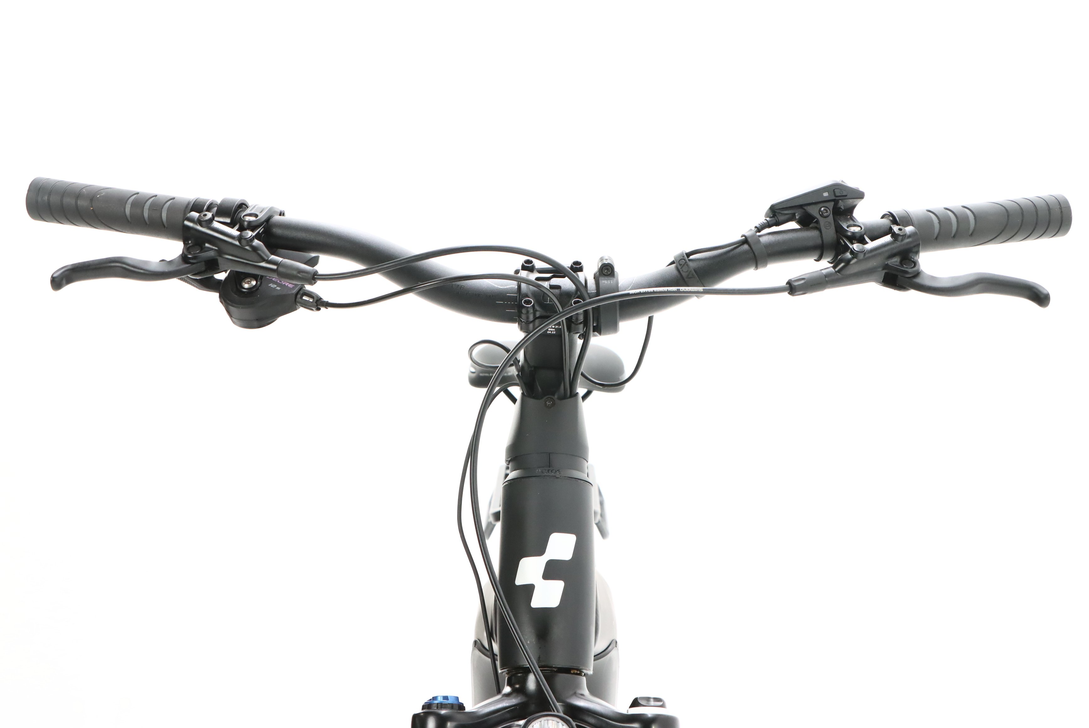 7a5a62e4-afe5-4462-8e0b-ccadfbcf6973