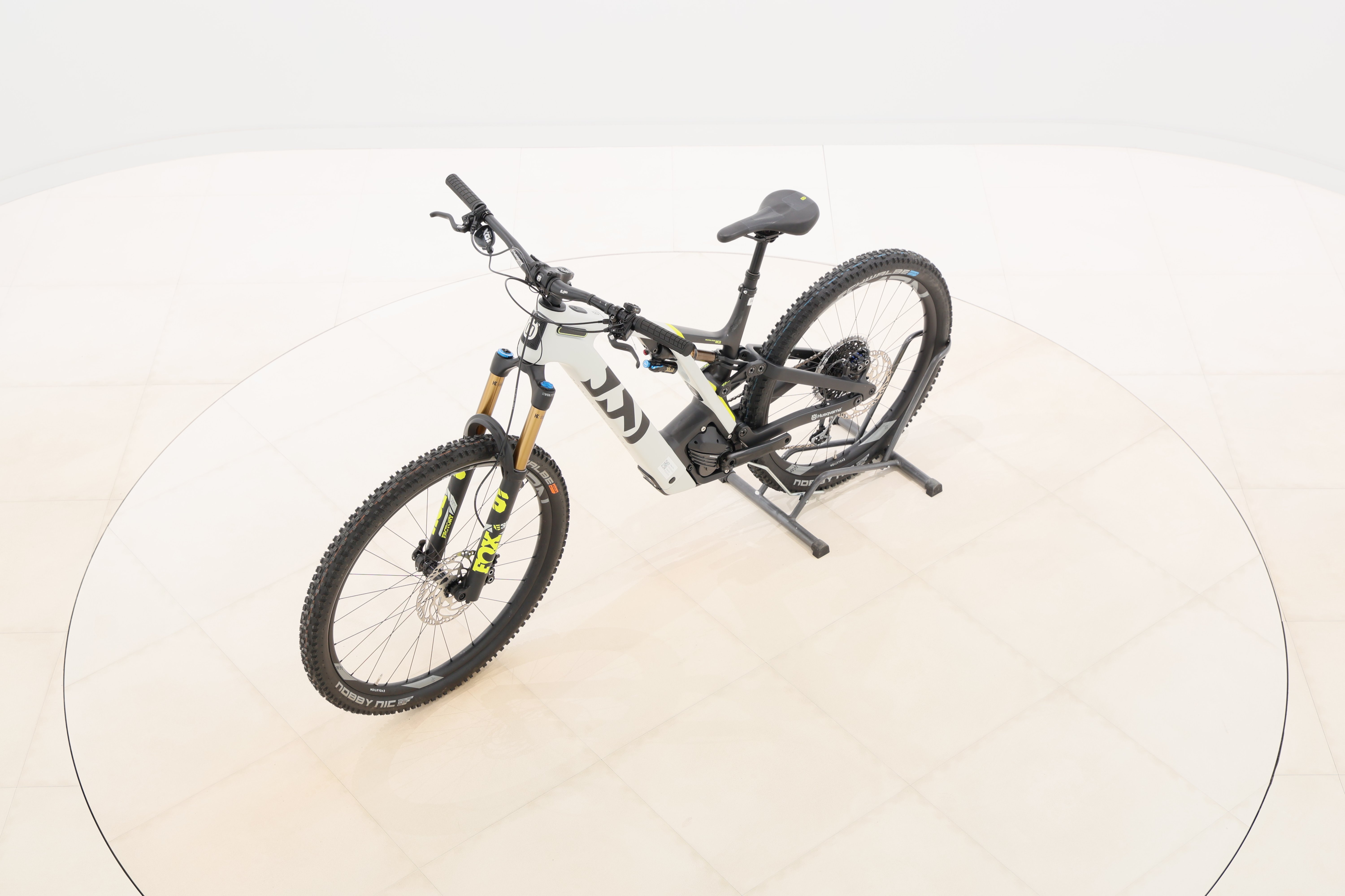 6ccbe185-b254-451d-accd-62b1bd3bc1e6