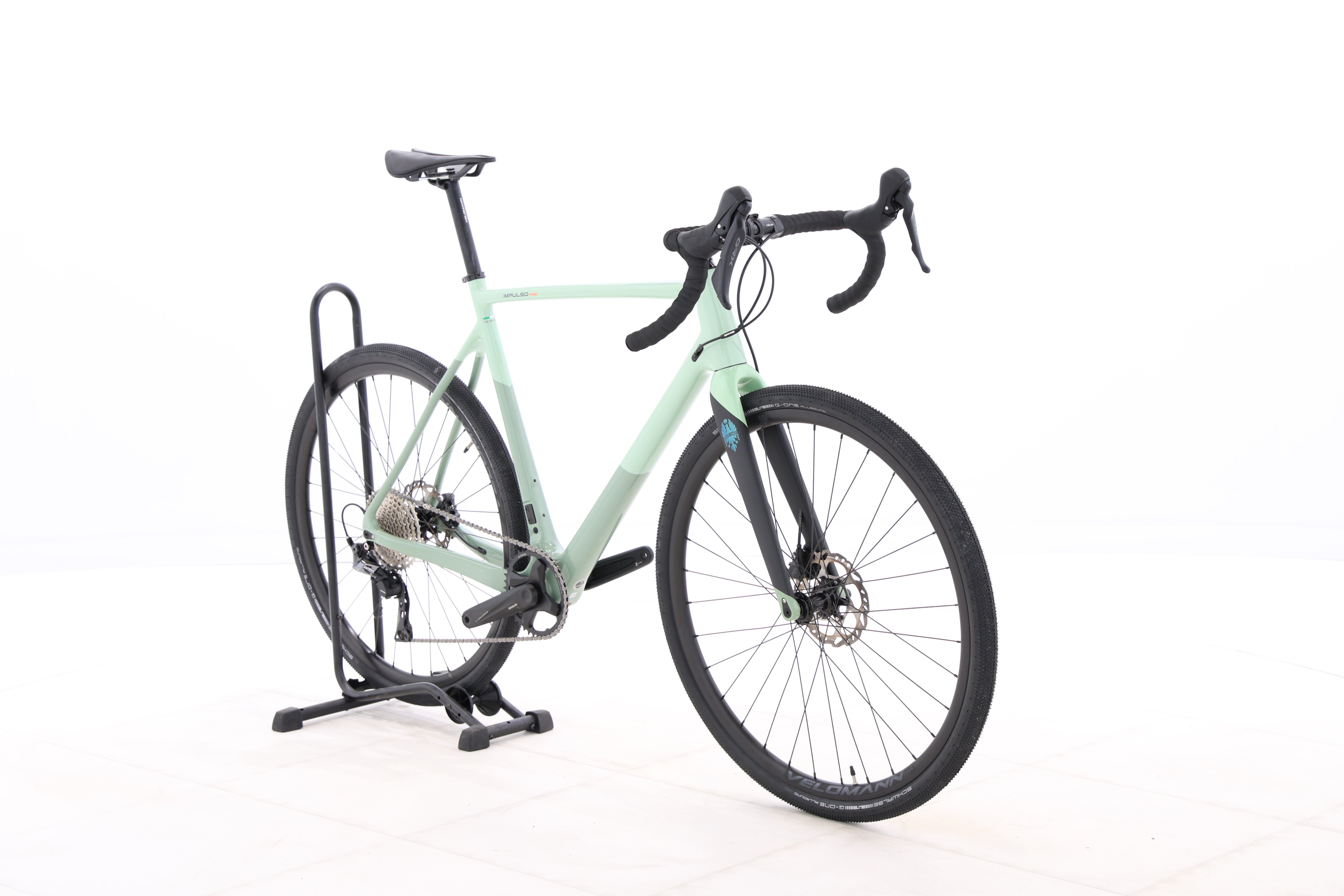 cb5037e3-308c-48eb-8df0-bda801bfcae8