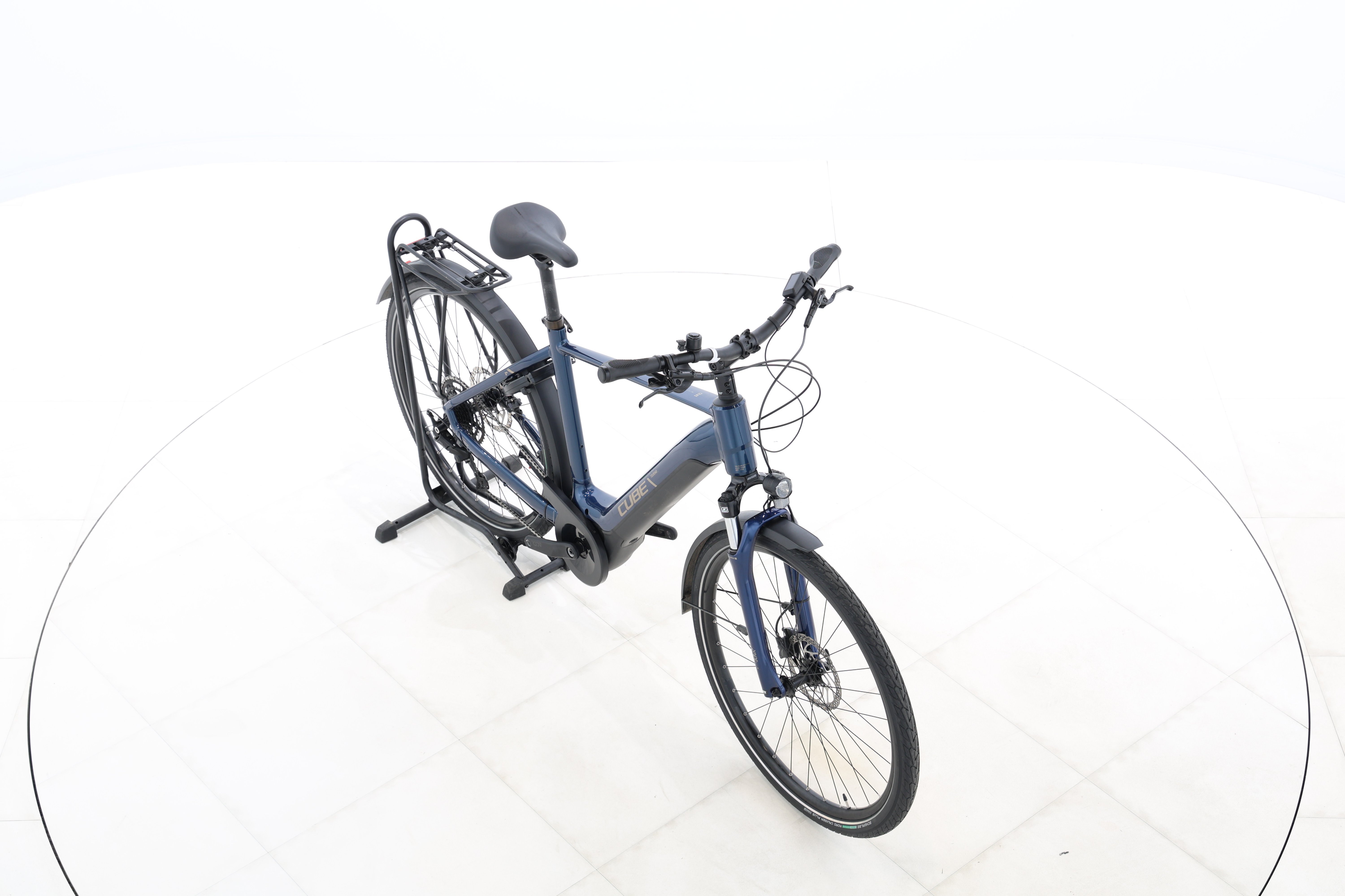 9af0eb56-20de-4382-b649-f8a5abc2fc92