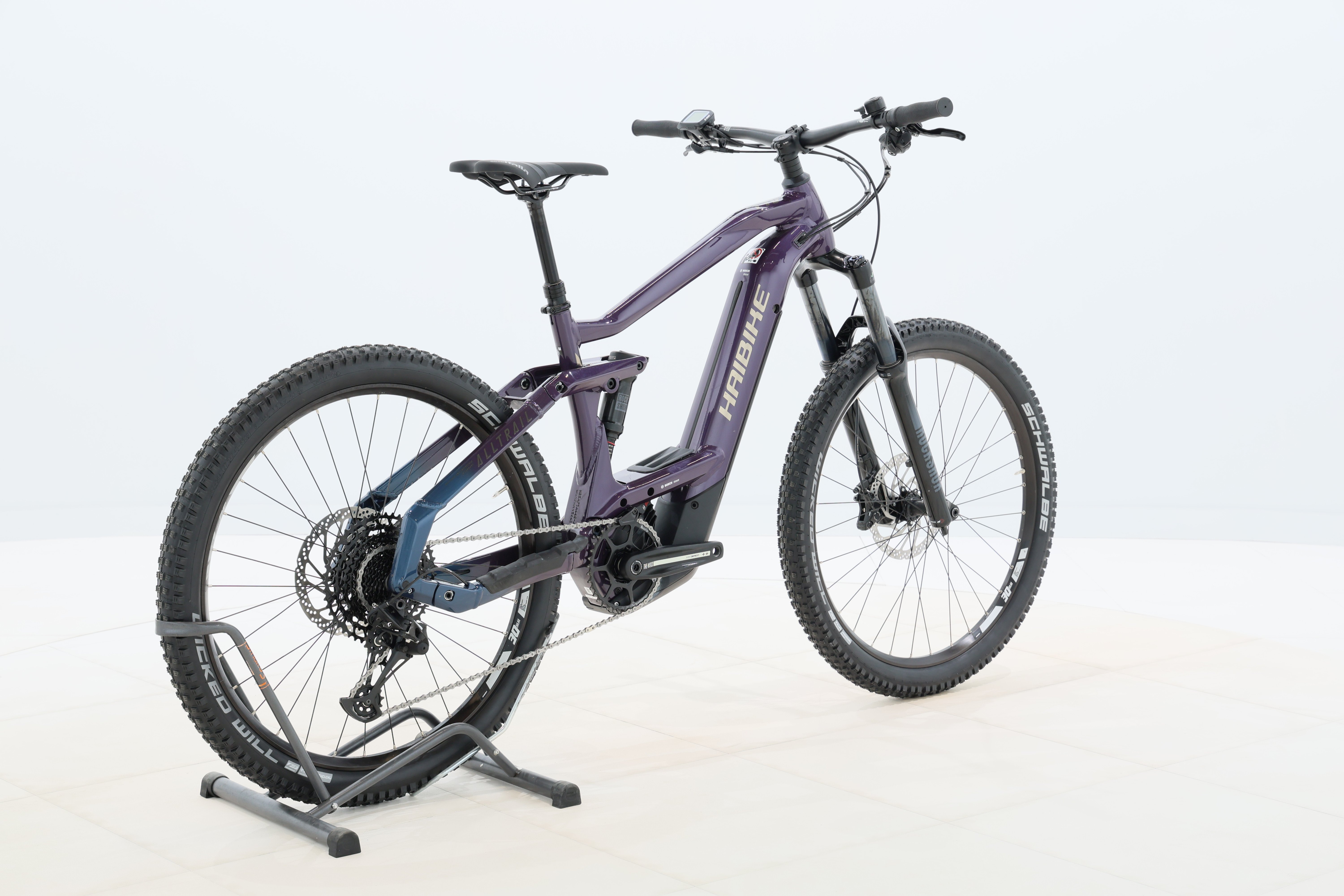 05d83c2f-98f3-4917-af30-4c28692eb106