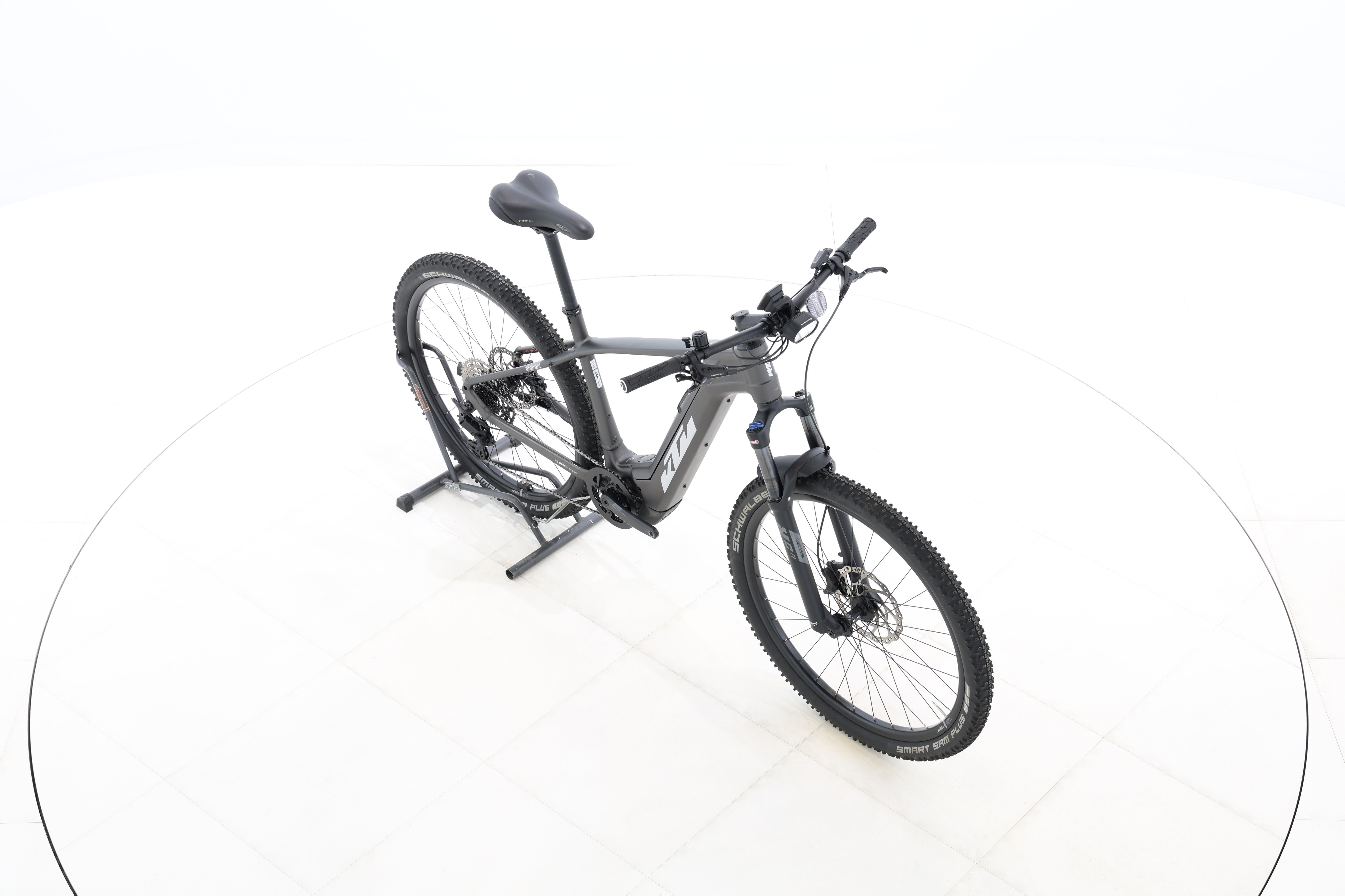 84f334e9-155c-49c2-a170-28ba67199d35