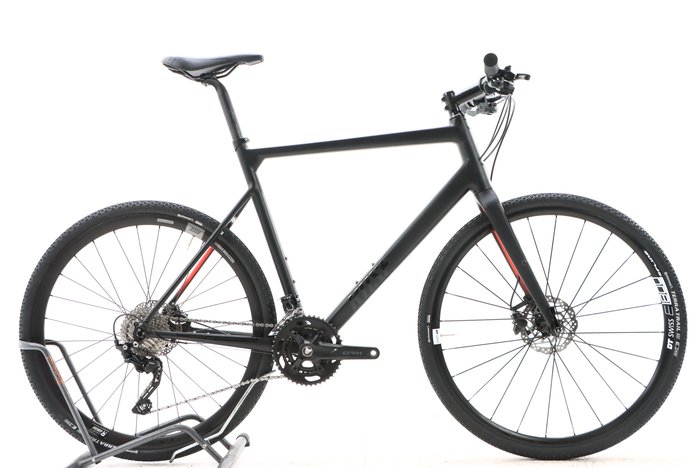 Trek DOMANE AL 5 DISC 2022