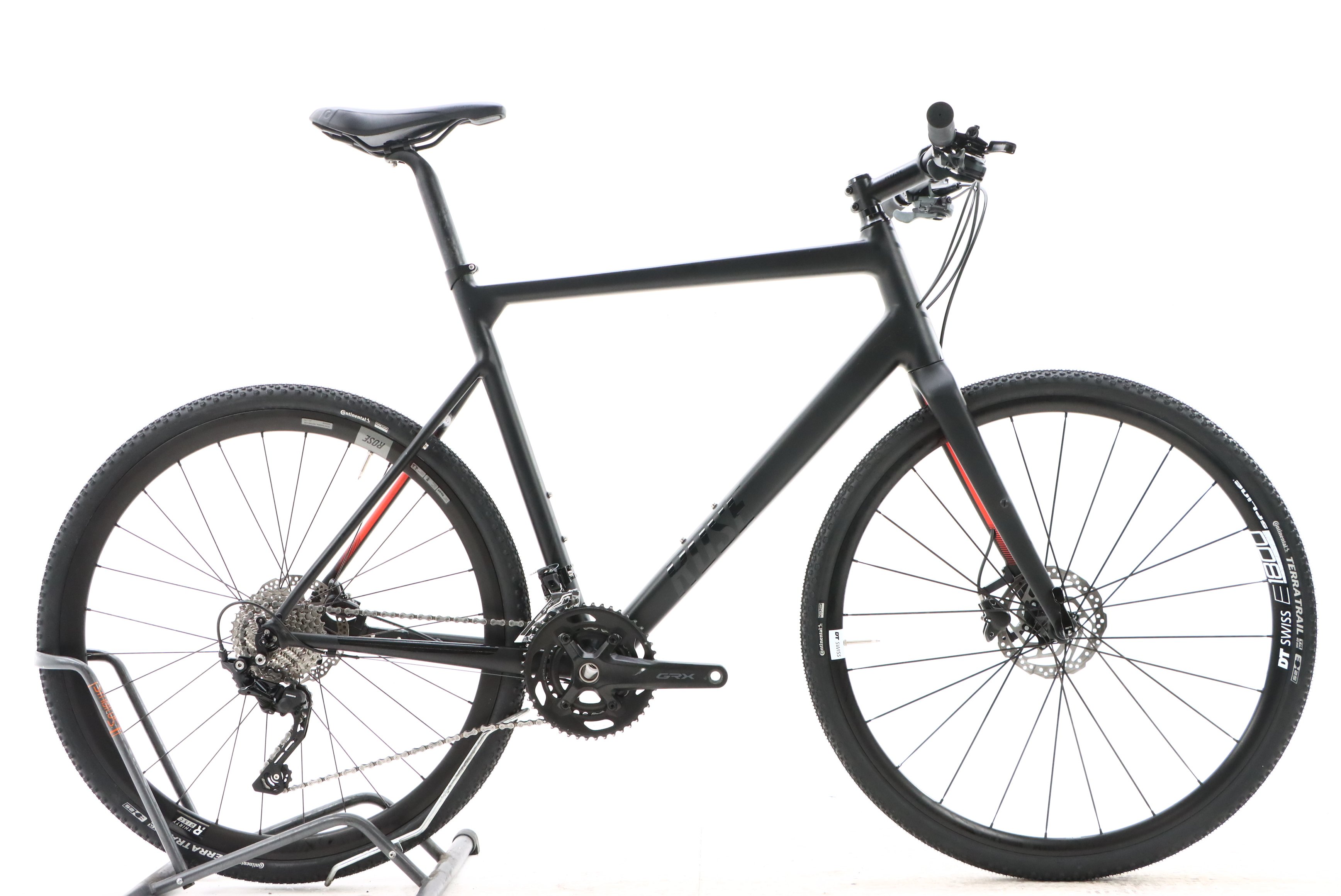 b1babe1d-5527-4acc-9268-09ab9aa3ee28